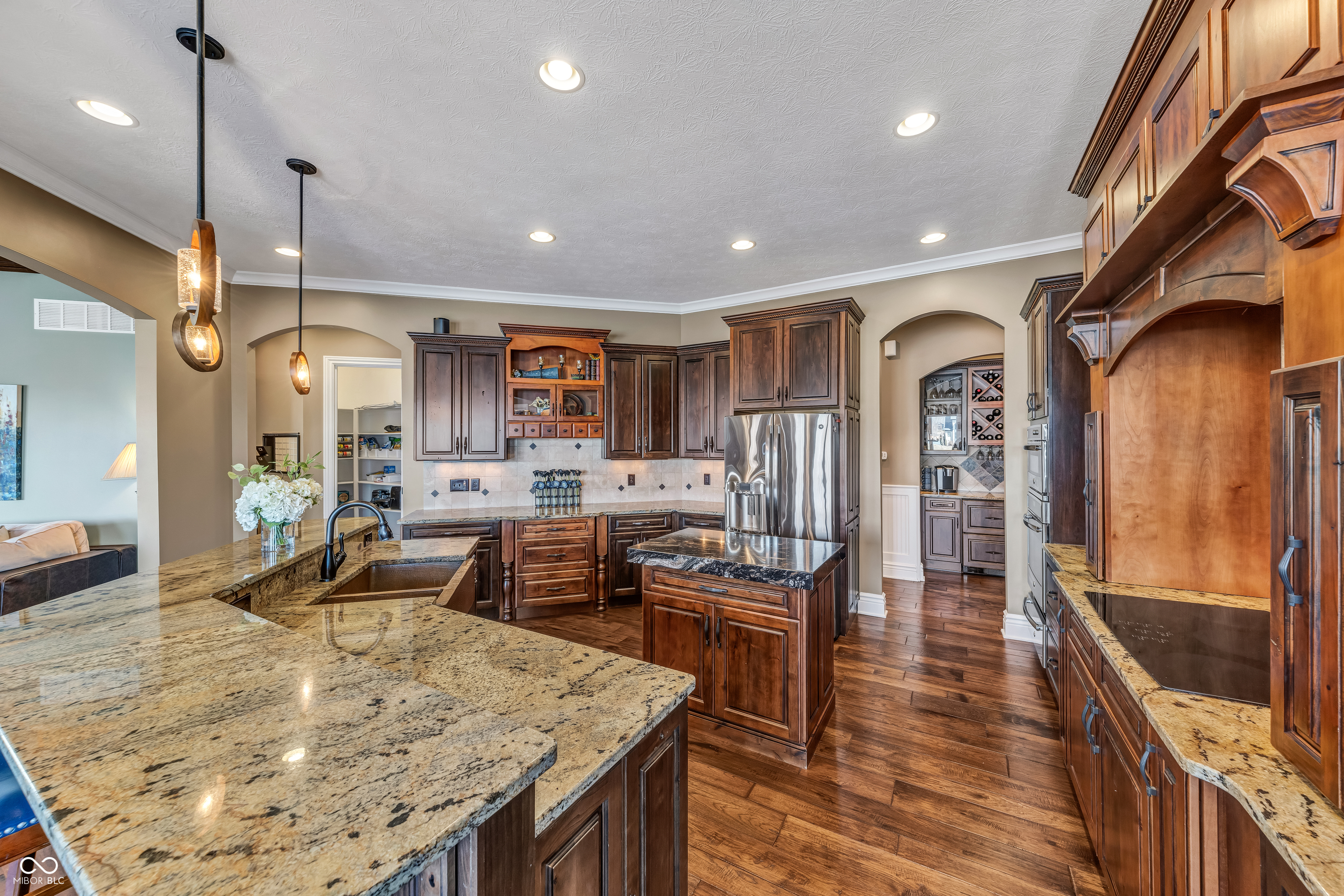 Fishers, Indiana, 46055, United States, 6 Bedrooms Bedrooms, ,6 BathroomsBathrooms,Residential,Active,2030528