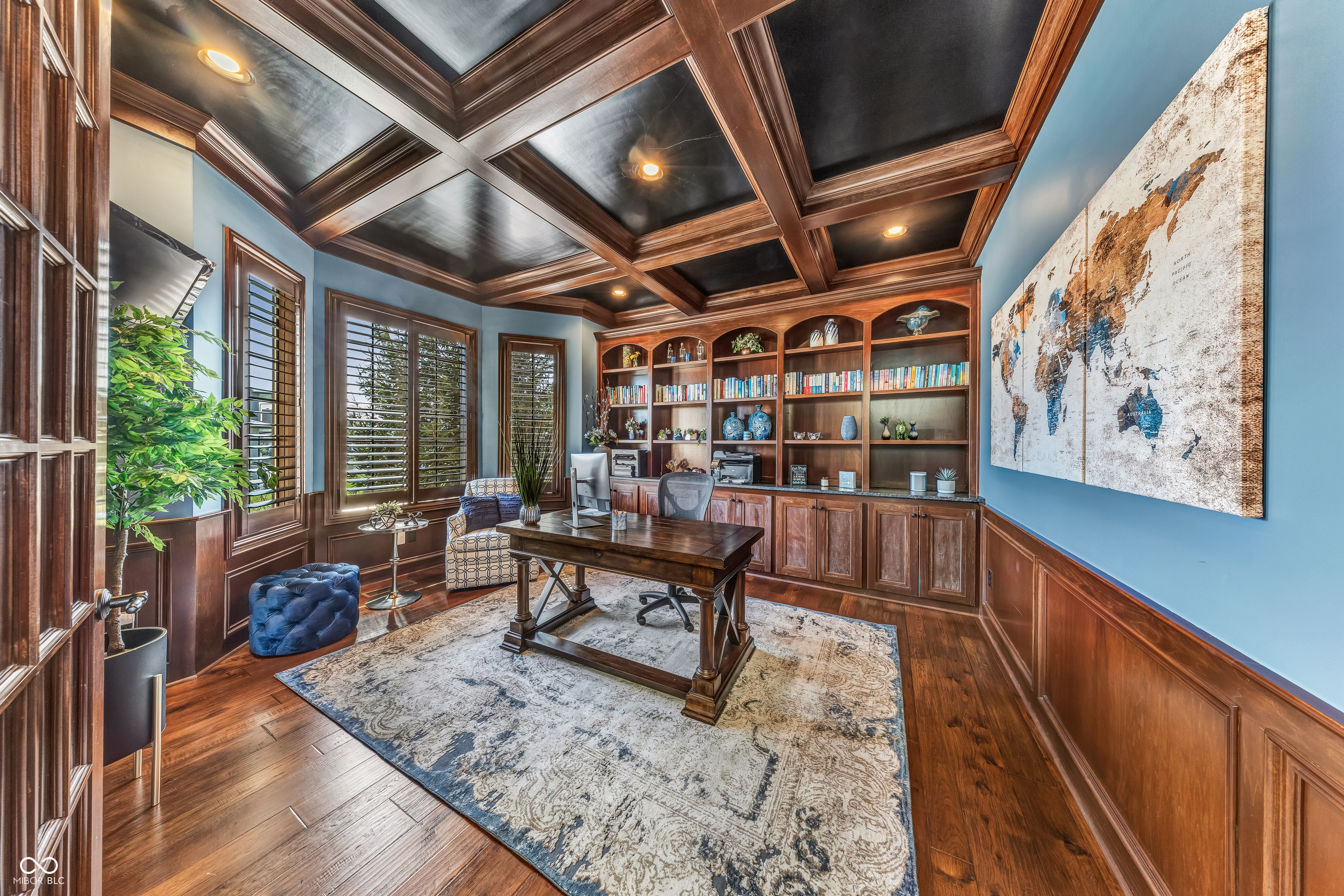 Fishers, Indiana, 46055, United States, 6 Bedrooms Bedrooms, ,6 BathroomsBathrooms,Residential,Active,2030528
