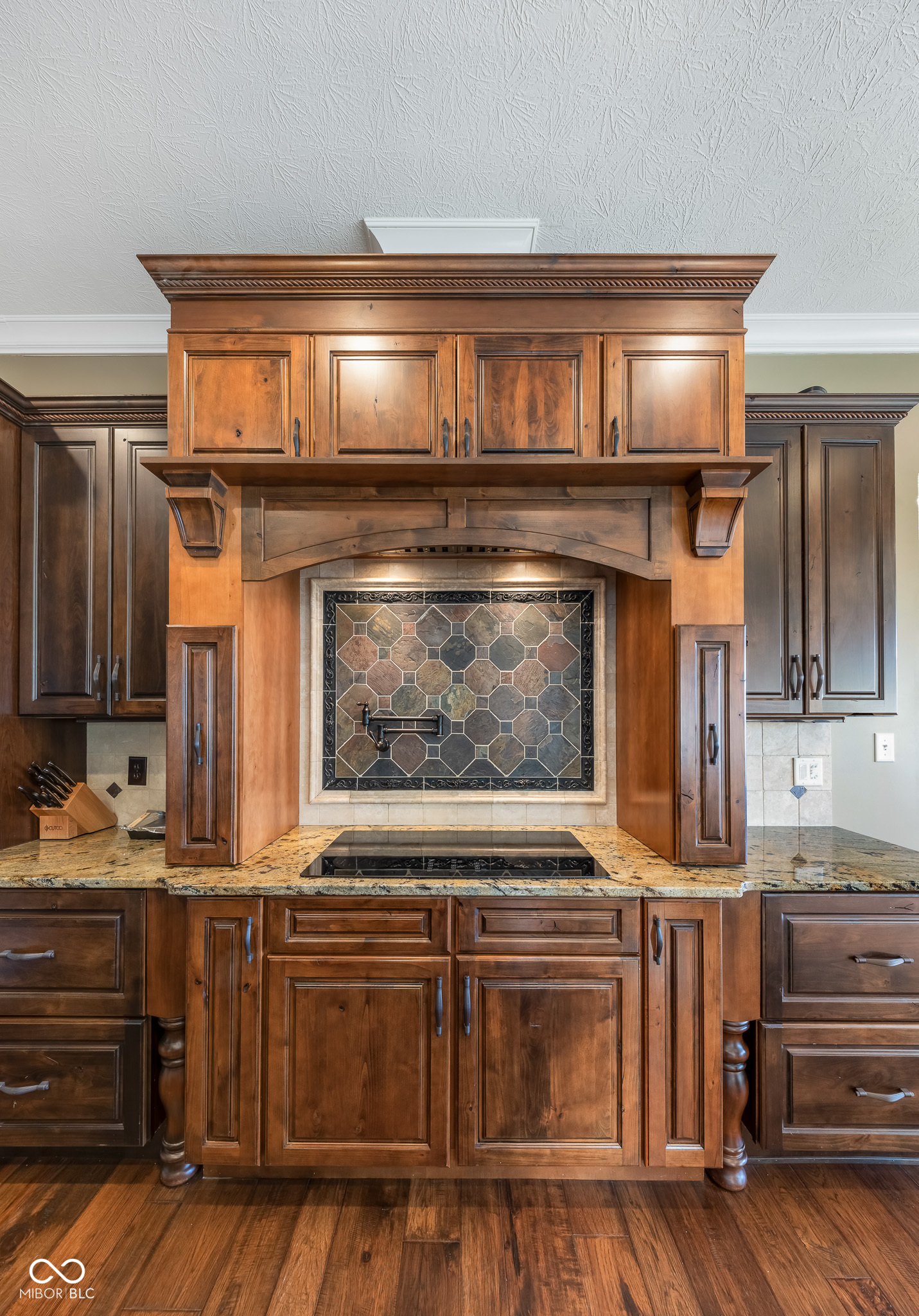 Fishers, Indiana, 46055, United States, 6 Bedrooms Bedrooms, ,6 BathroomsBathrooms,Residential,Active,2030528