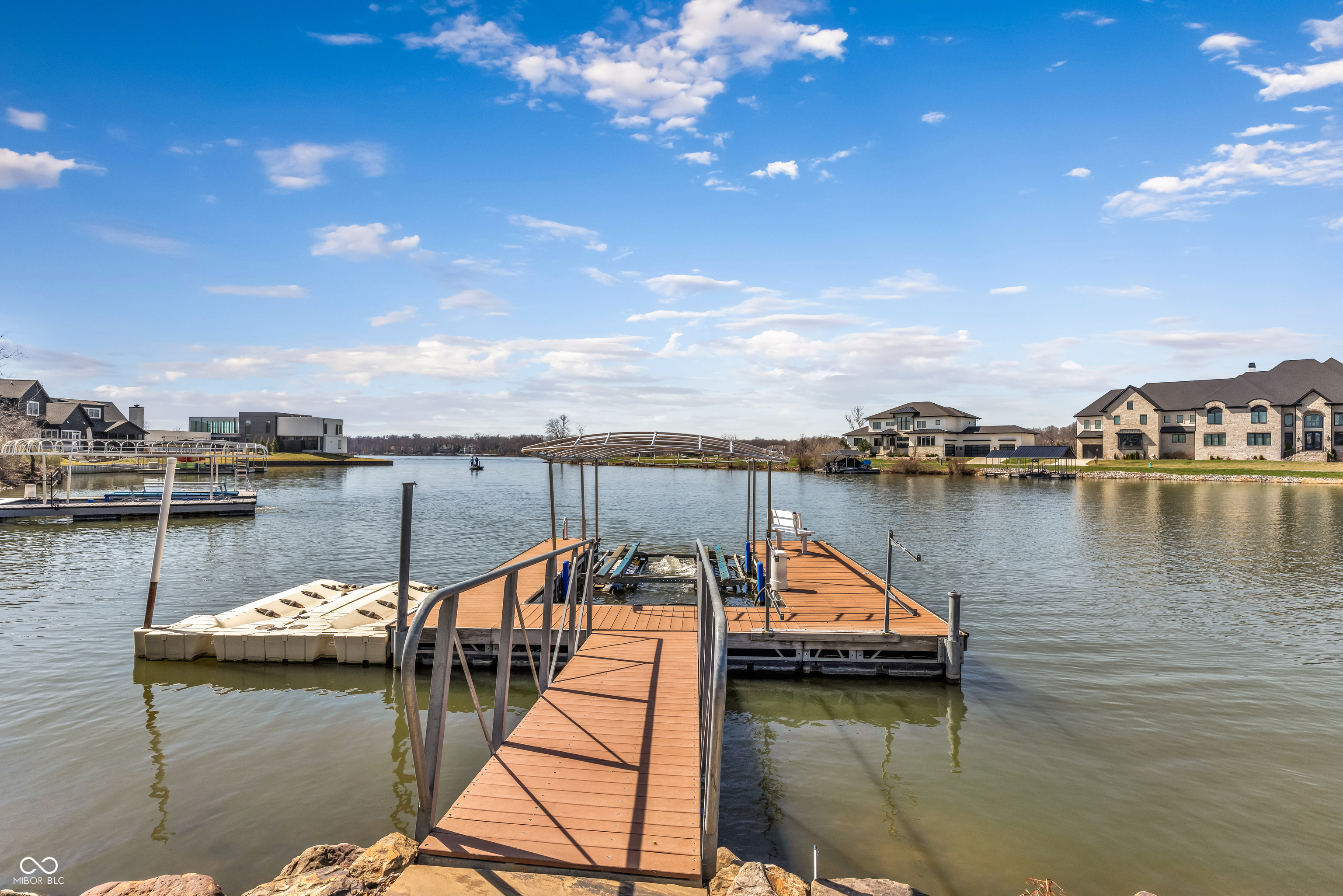 Fishers, Indiana, 46055, United States, 6 Bedrooms Bedrooms, ,6 BathroomsBathrooms,Residential,Active,2030528