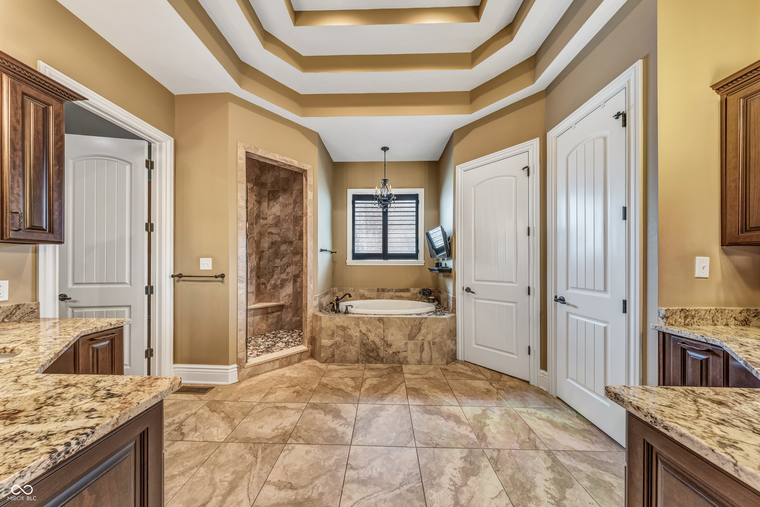Fishers, Indiana, 46055, United States, 6 Bedrooms Bedrooms, ,6 BathroomsBathrooms,Residential,Active,2030528