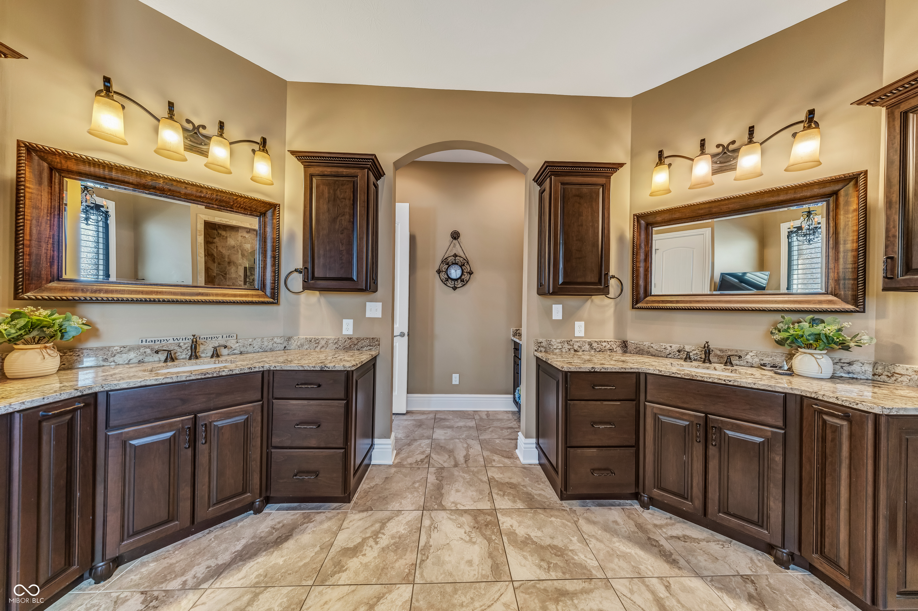 Fishers, Indiana, 46055, United States, 6 Bedrooms Bedrooms, ,6 BathroomsBathrooms,Residential,Active,2030528