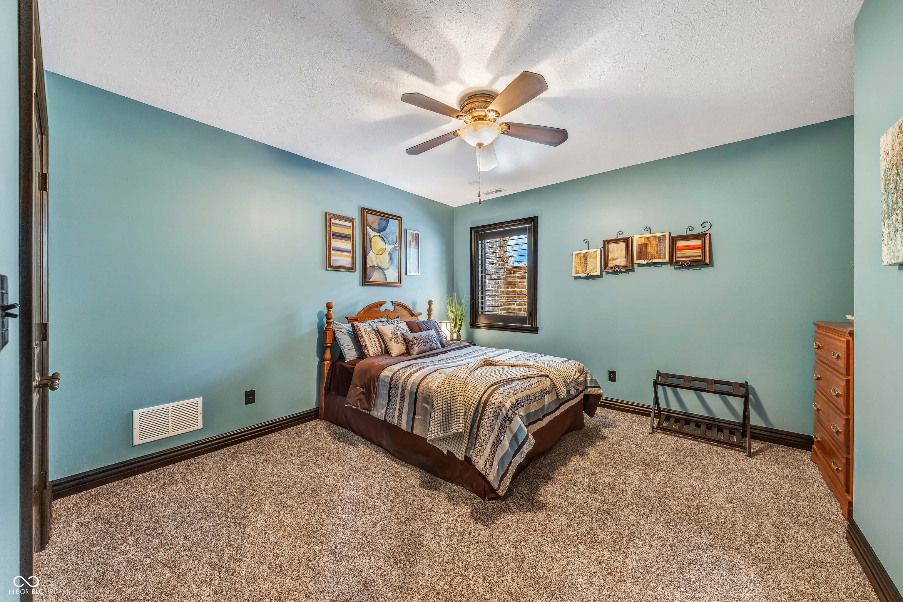 Fishers, Indiana, 46055, United States, 6 Bedrooms Bedrooms, ,6 BathroomsBathrooms,Residential,Active,2030528