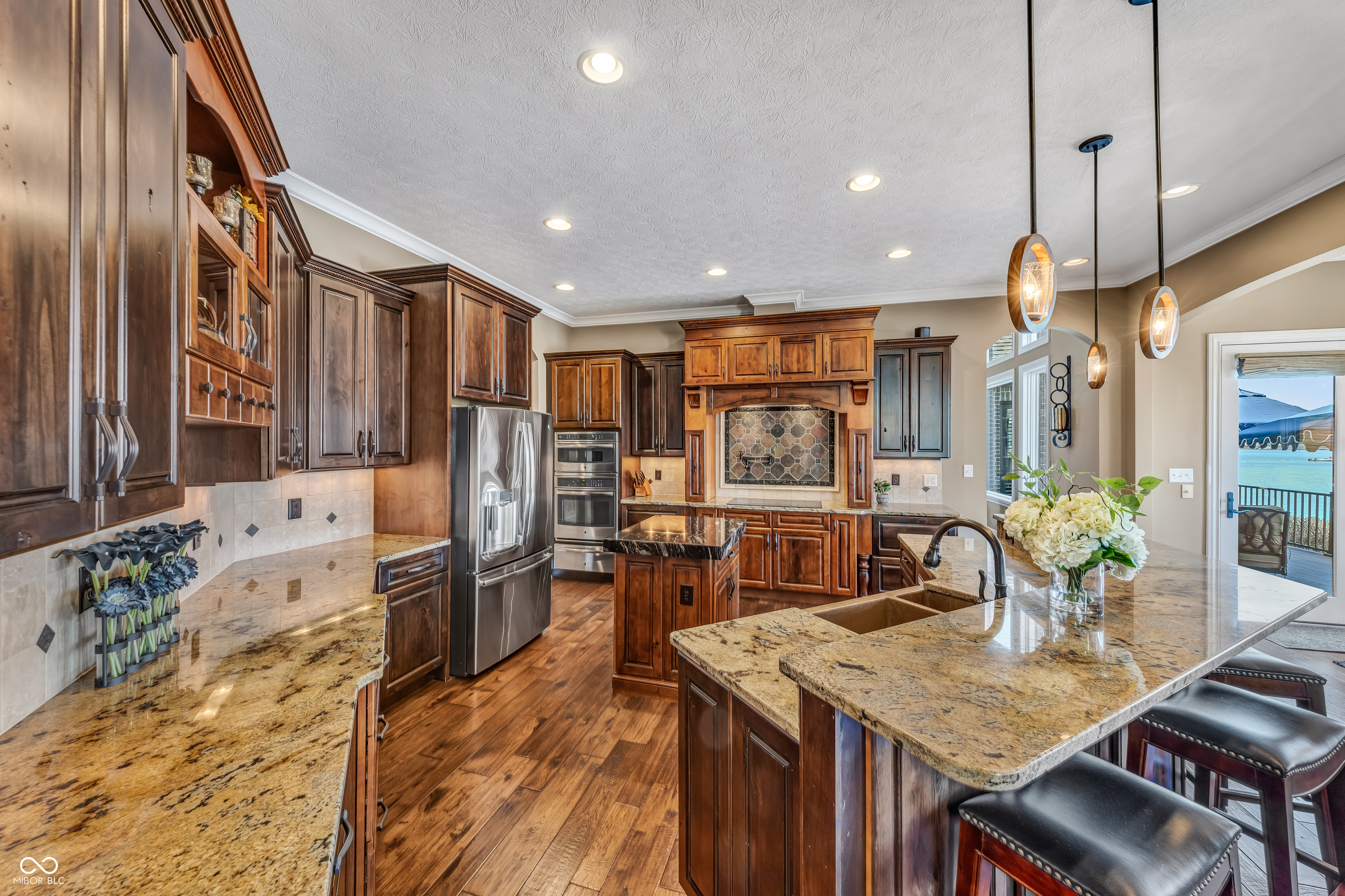 Fishers, Indiana, 46055, United States, 6 Bedrooms Bedrooms, ,6 BathroomsBathrooms,Residential,Active,2030528