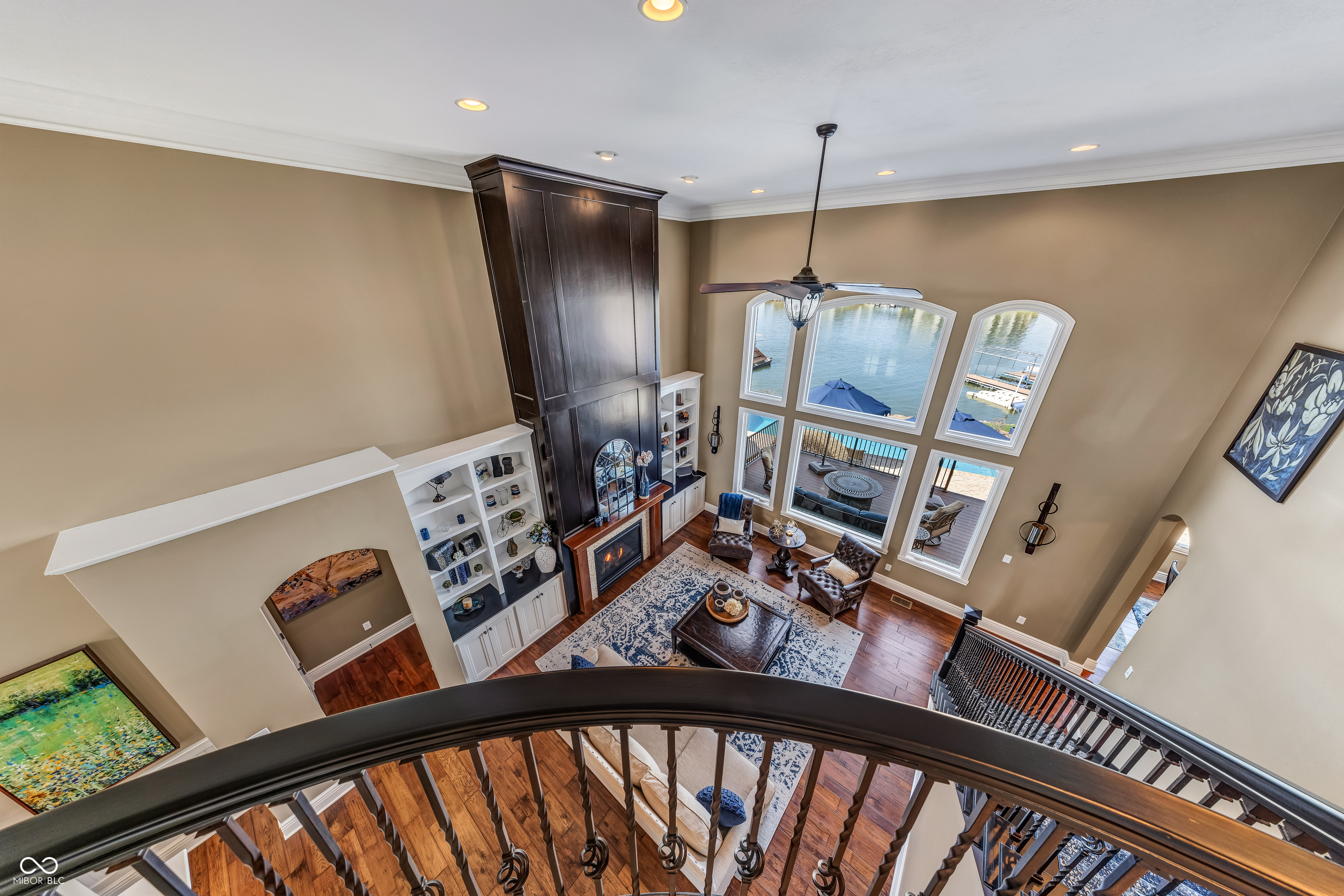 Fishers, Indiana, 46055, United States, 6 Bedrooms Bedrooms, ,6 BathroomsBathrooms,Residential,Active,2030528