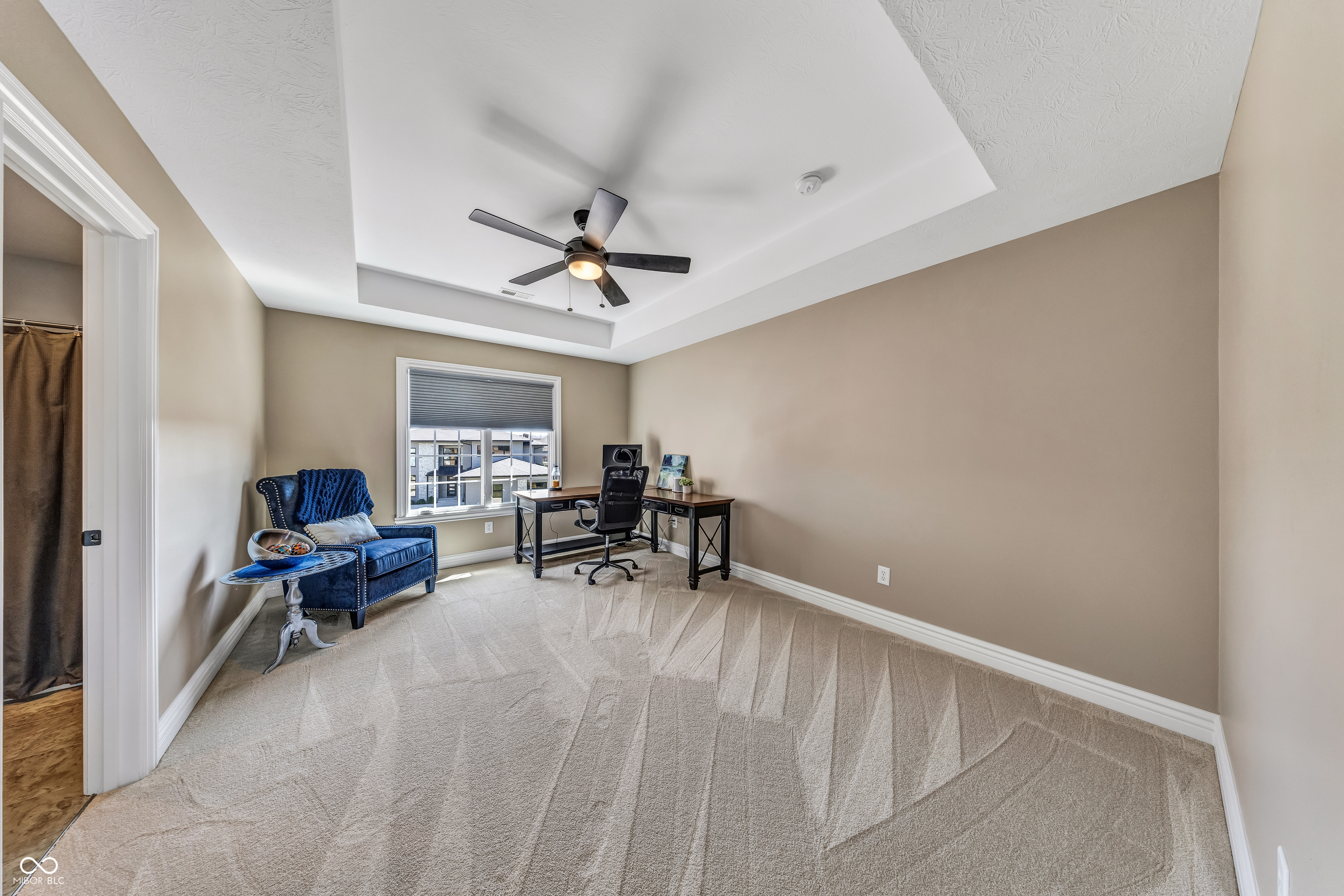 Fishers, Indiana, 46055, United States, 6 Bedrooms Bedrooms, ,6 BathroomsBathrooms,Residential,Active,2030528