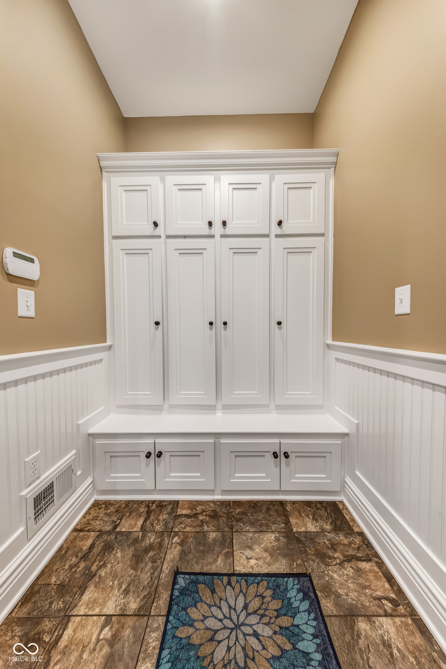 Fishers, Indiana, 46055, United States, 6 Bedrooms Bedrooms, ,6 BathroomsBathrooms,Residential,Active,2030528