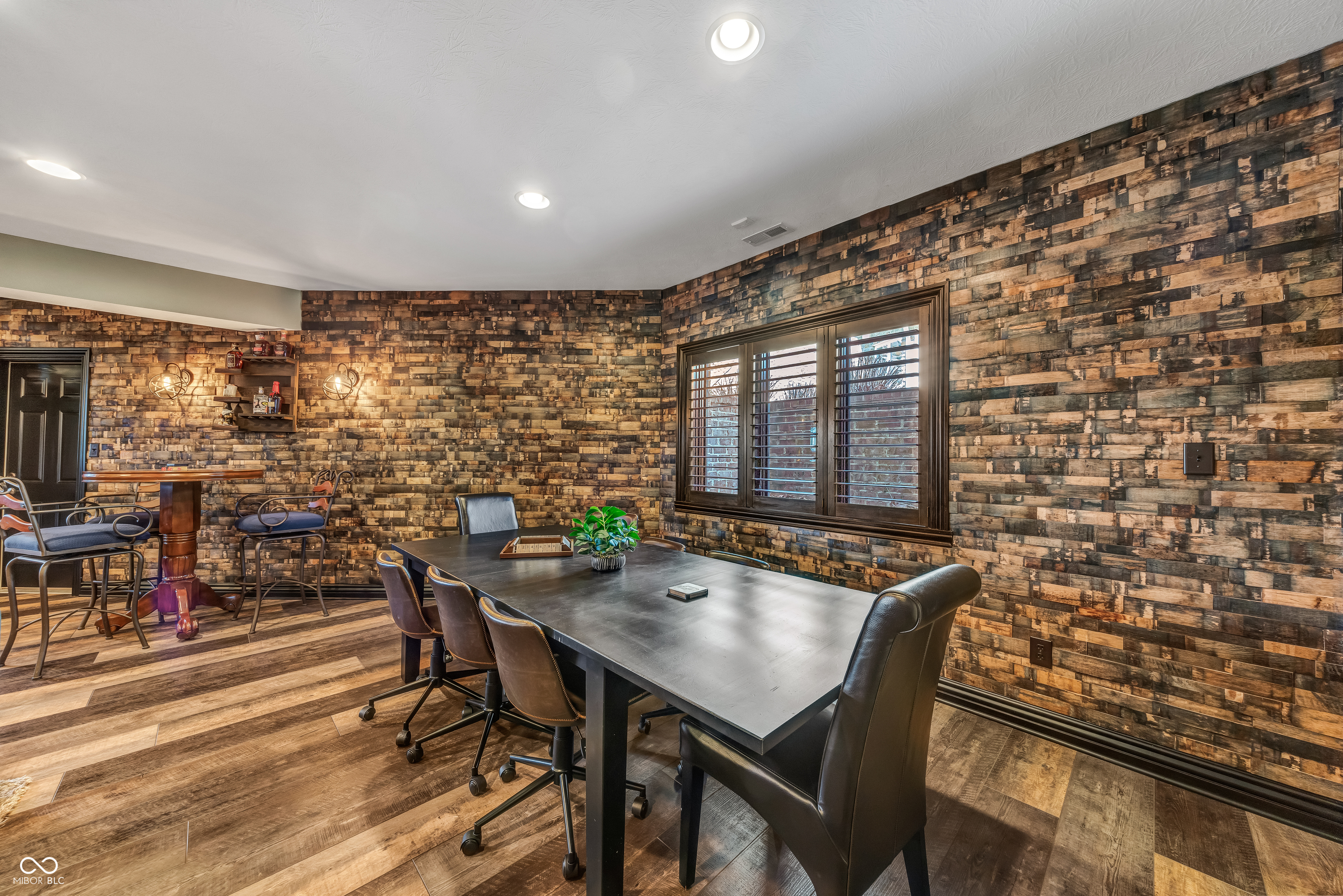 Fishers, Indiana, 46055, United States, 6 Bedrooms Bedrooms, ,6 BathroomsBathrooms,Residential,Active,2030528
