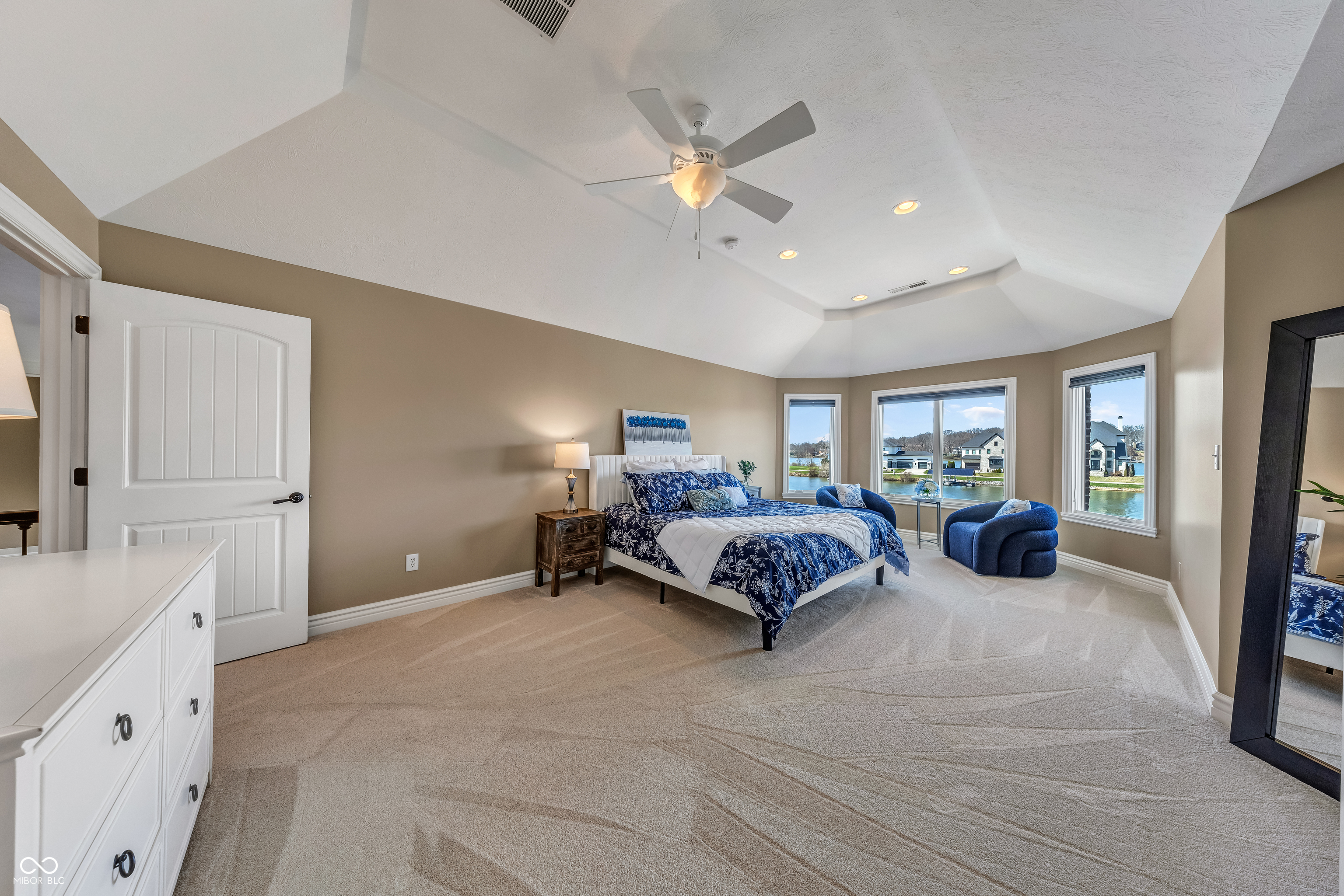 Fishers, Indiana, 46055, United States, 6 Bedrooms Bedrooms, ,6 BathroomsBathrooms,Residential,Active,2030528