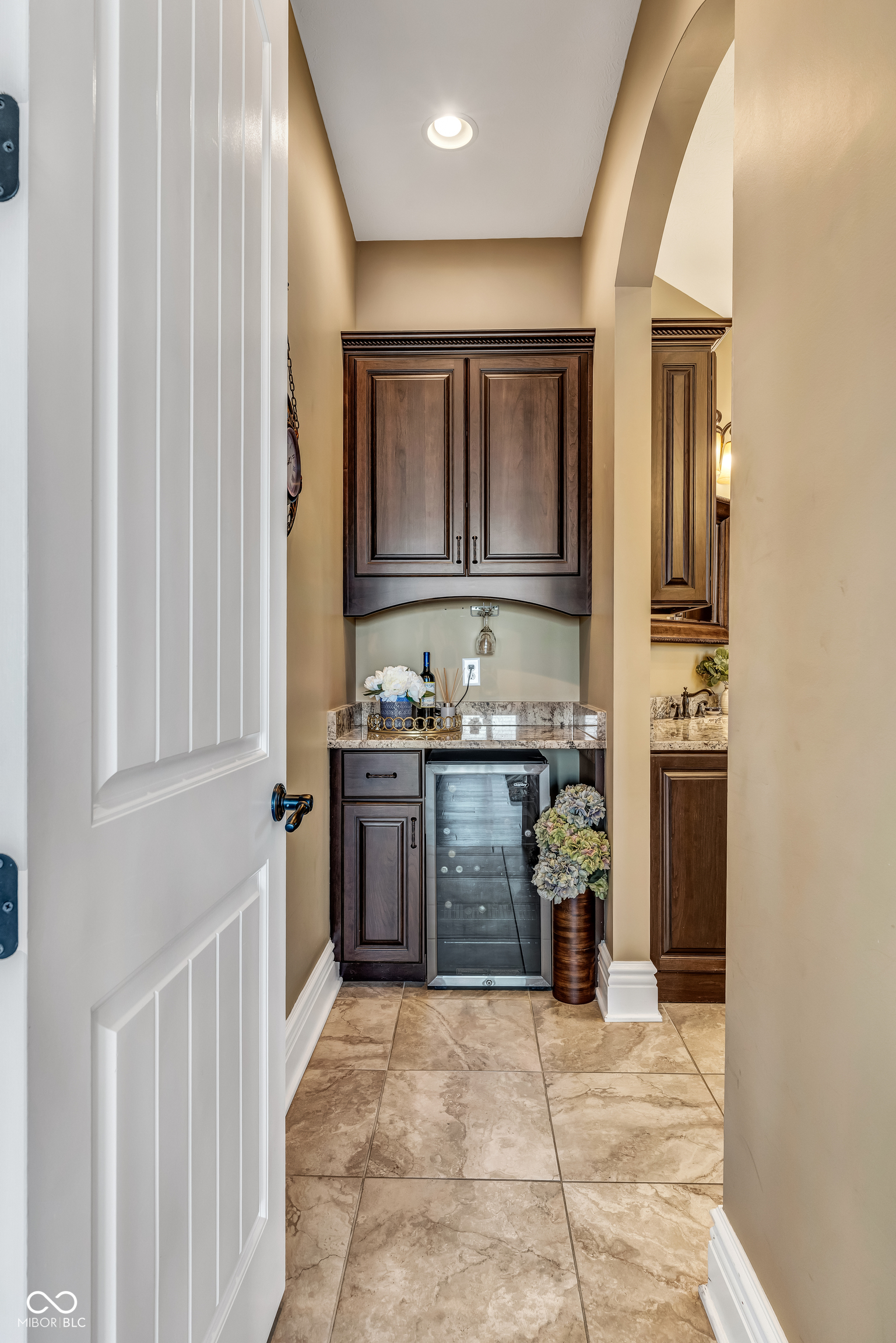 Fishers, Indiana, 46055, United States, 6 Bedrooms Bedrooms, ,6 BathroomsBathrooms,Residential,Active,2030528