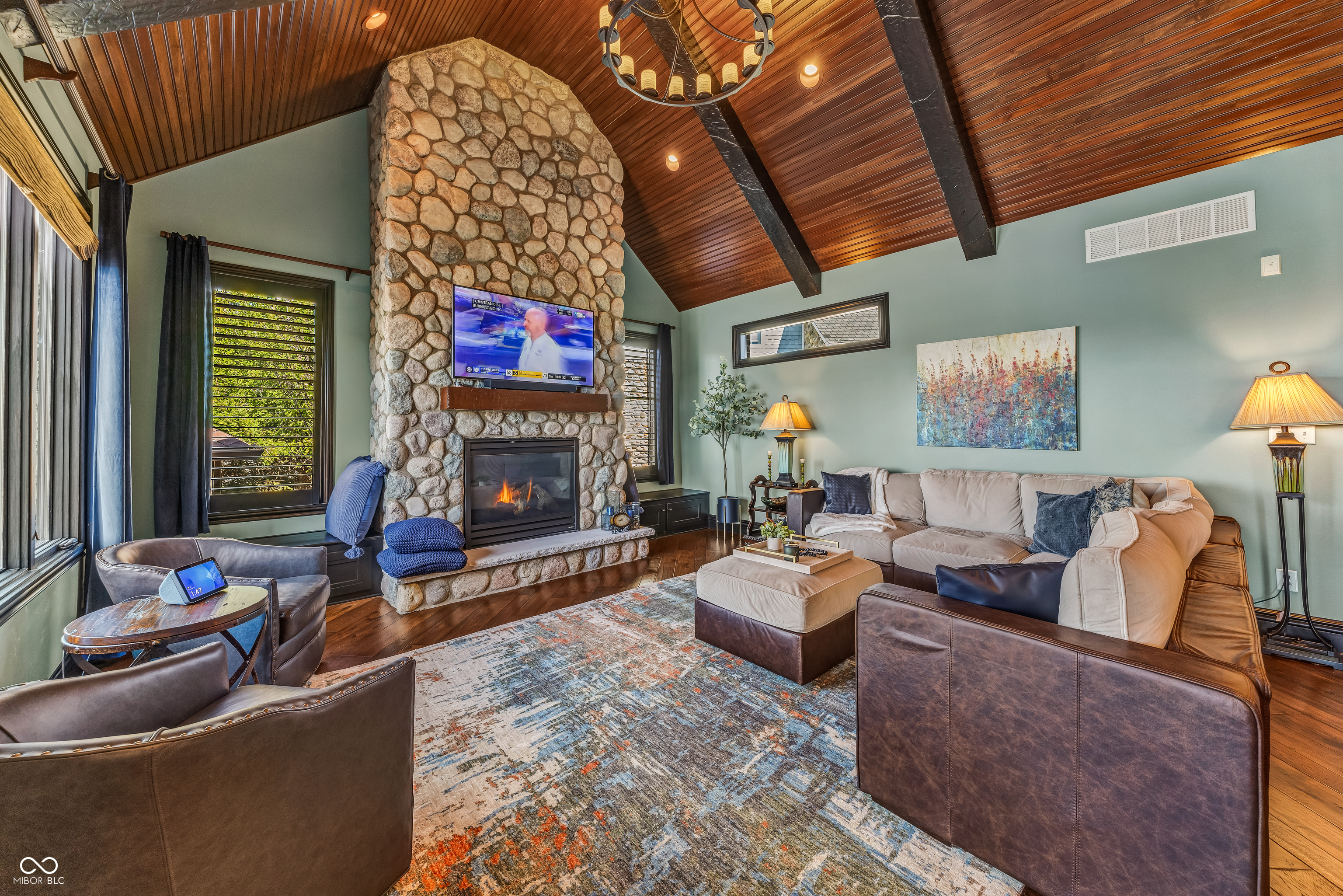 Fishers, Indiana, 46055, United States, 6 Bedrooms Bedrooms, ,6 BathroomsBathrooms,Residential,Active,2030528