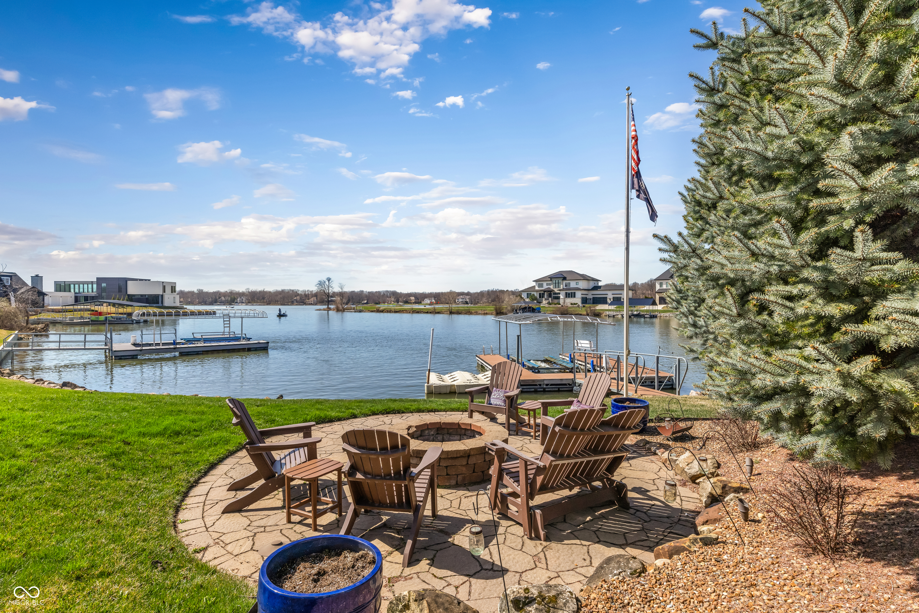 Fishers, Indiana, 46055, United States, 6 Bedrooms Bedrooms, ,6 BathroomsBathrooms,Residential,Active,2030528