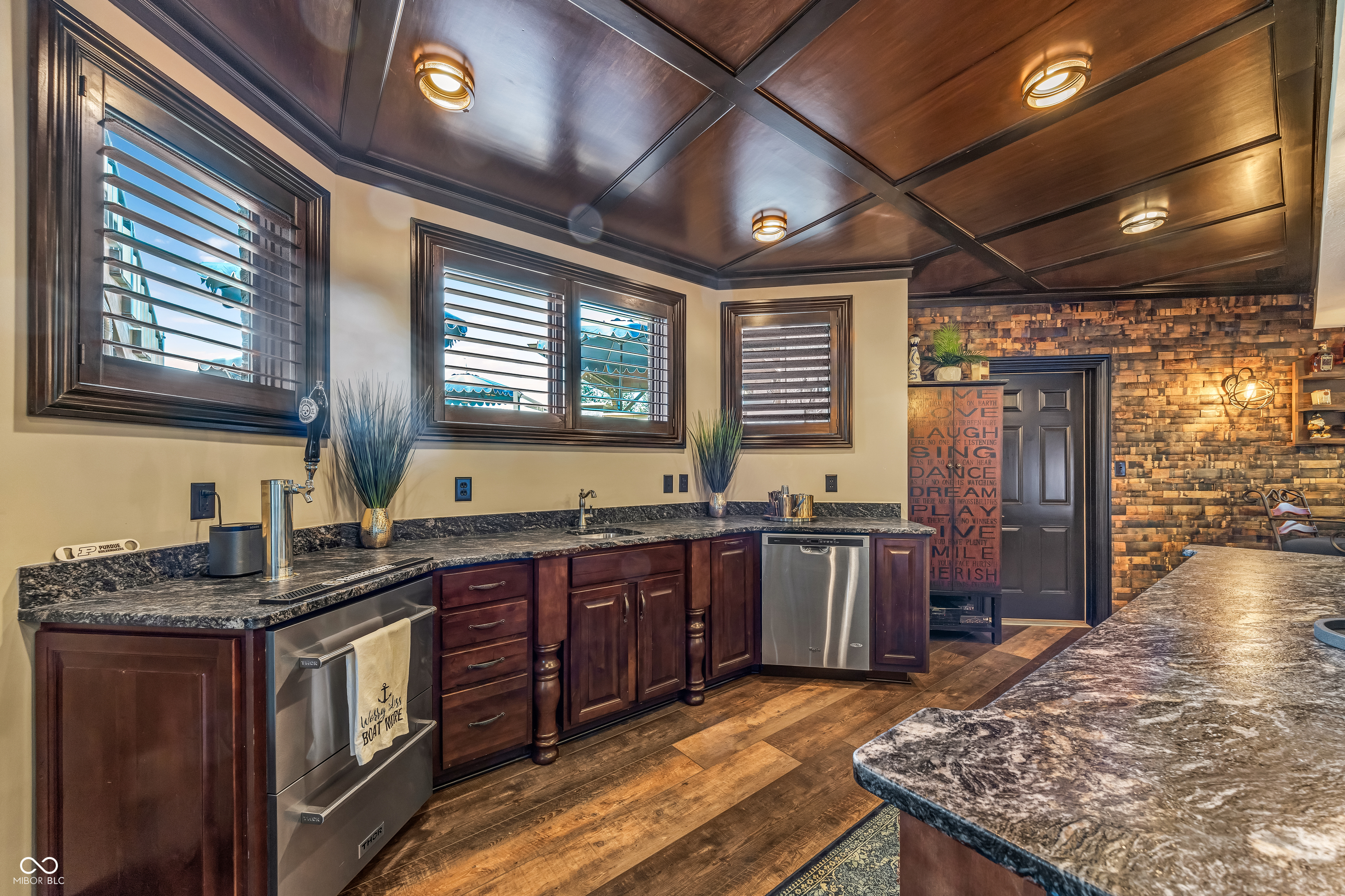 Fishers, Indiana, 46055, United States, 6 Bedrooms Bedrooms, ,6 BathroomsBathrooms,Residential,Active,2030528