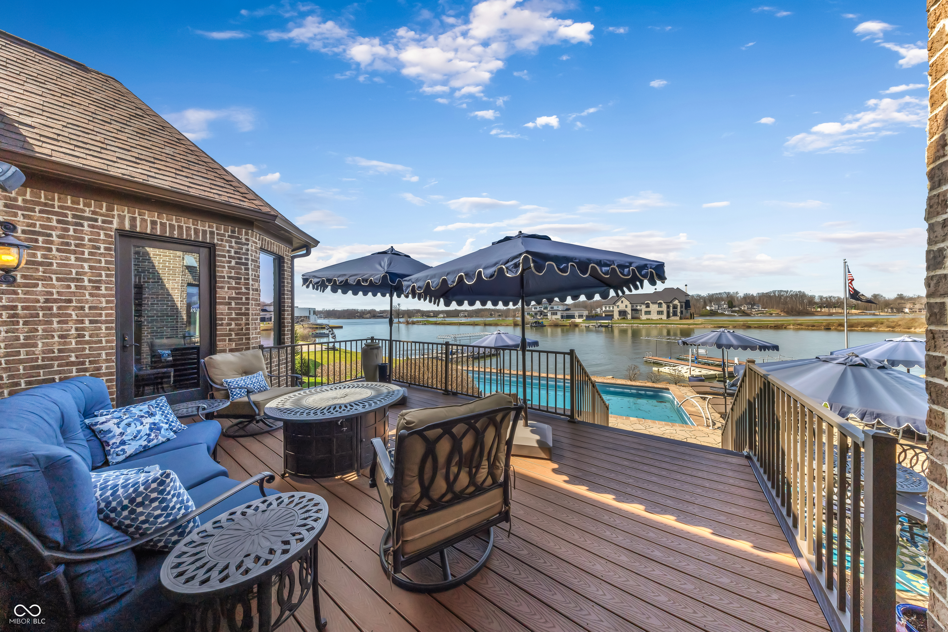 Fishers, Indiana, 46055, United States, 6 Bedrooms Bedrooms, ,6 BathroomsBathrooms,Residential,Active,2030528