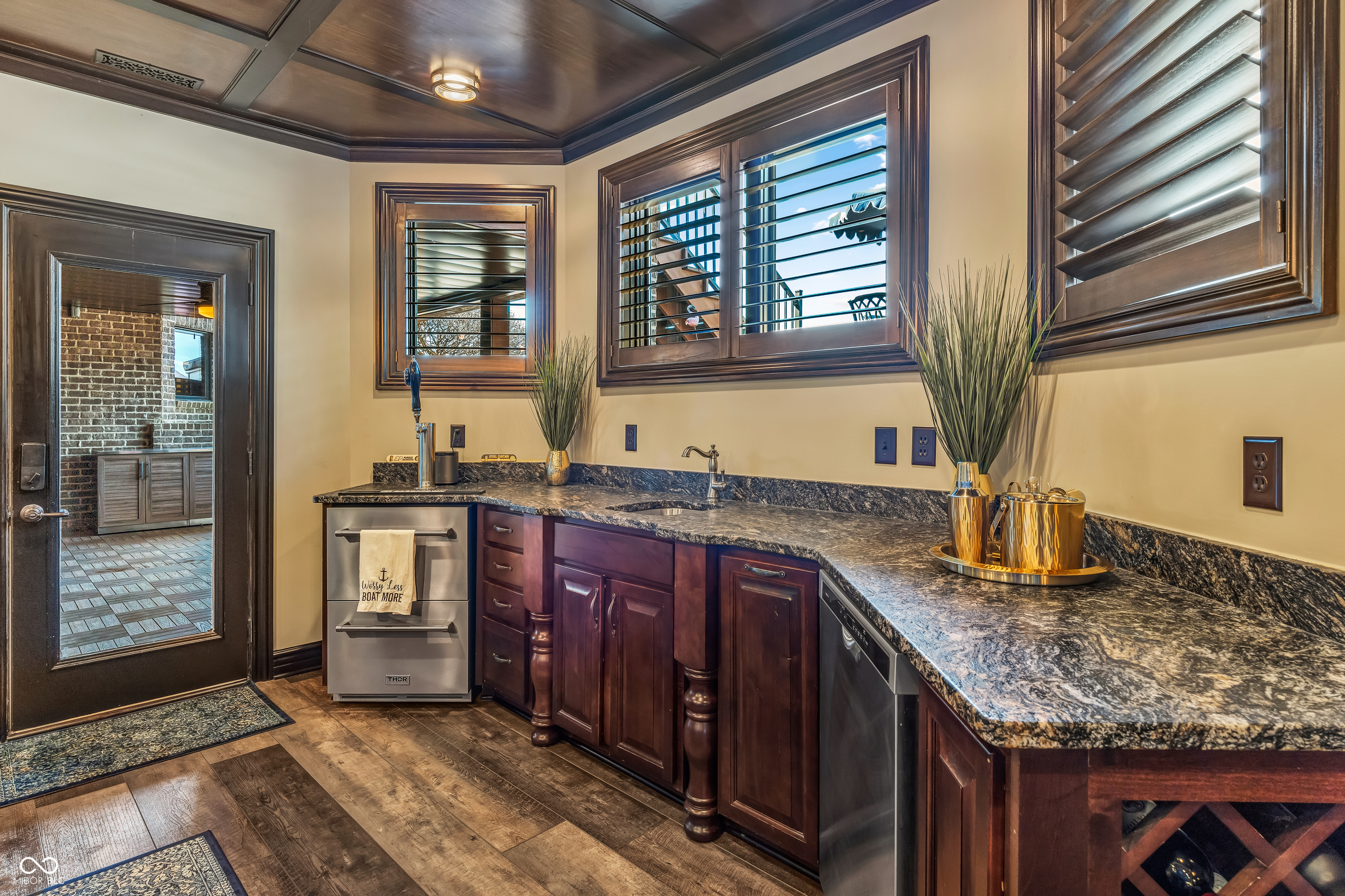 Fishers, Indiana, 46055, United States, 6 Bedrooms Bedrooms, ,6 BathroomsBathrooms,Residential,Active,2030528