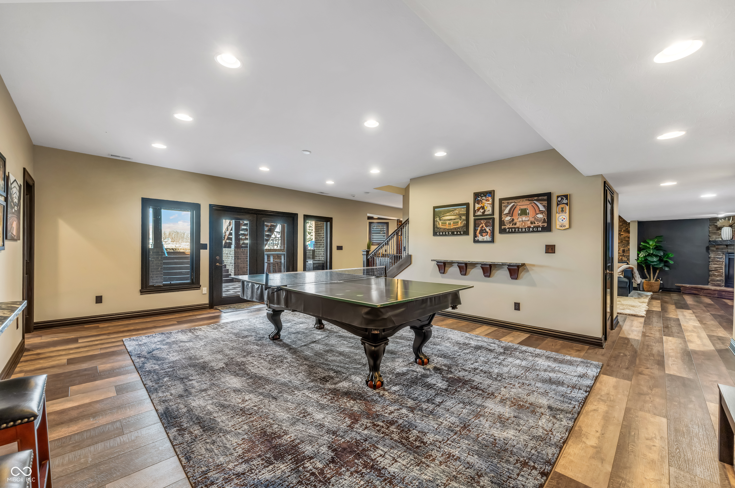 Fishers, Indiana, 46055, United States, 6 Bedrooms Bedrooms, ,6 BathroomsBathrooms,Residential,Active,2030528