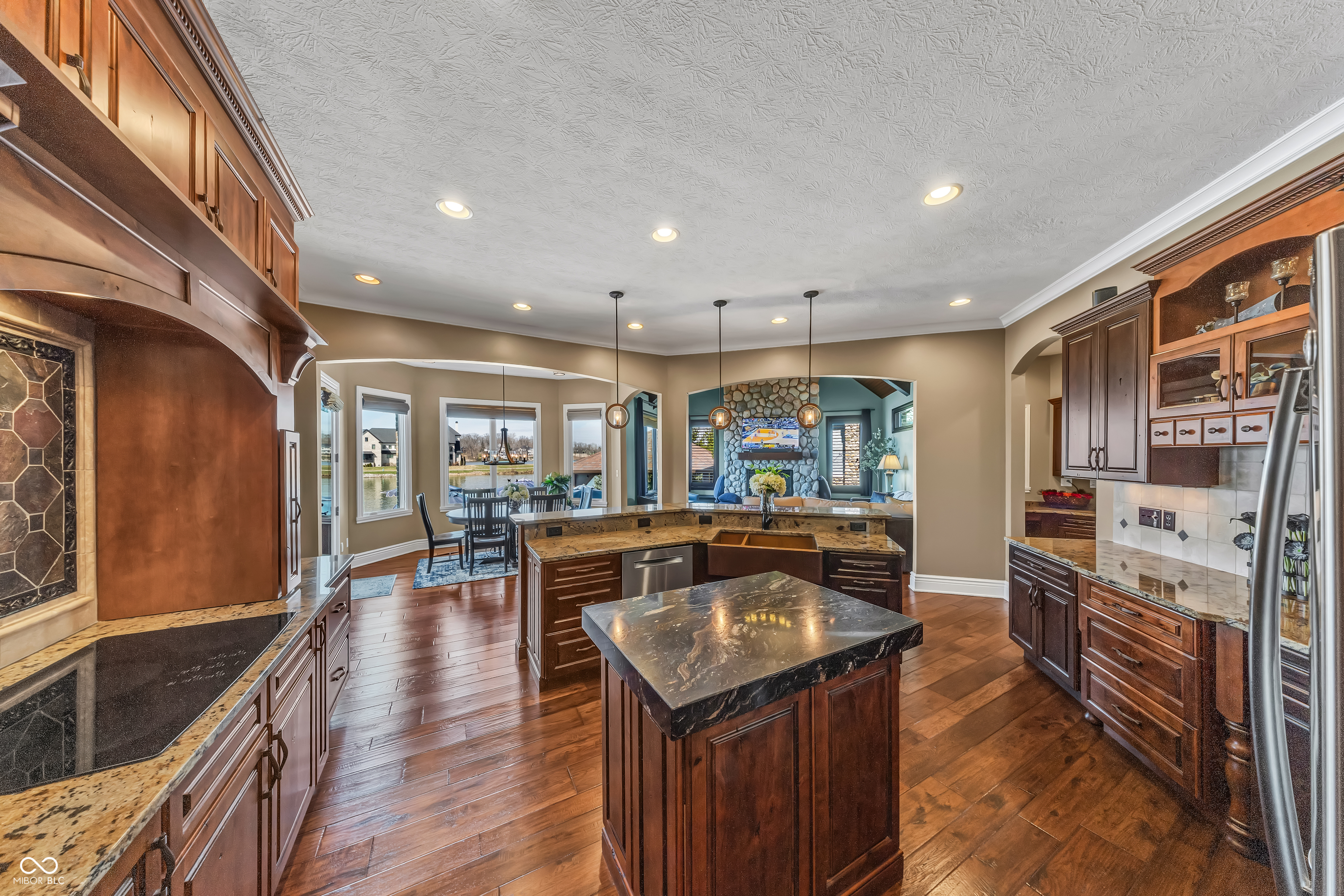 Fishers, Indiana, 46055, United States, 6 Bedrooms Bedrooms, ,6 BathroomsBathrooms,Residential,Active,2030528