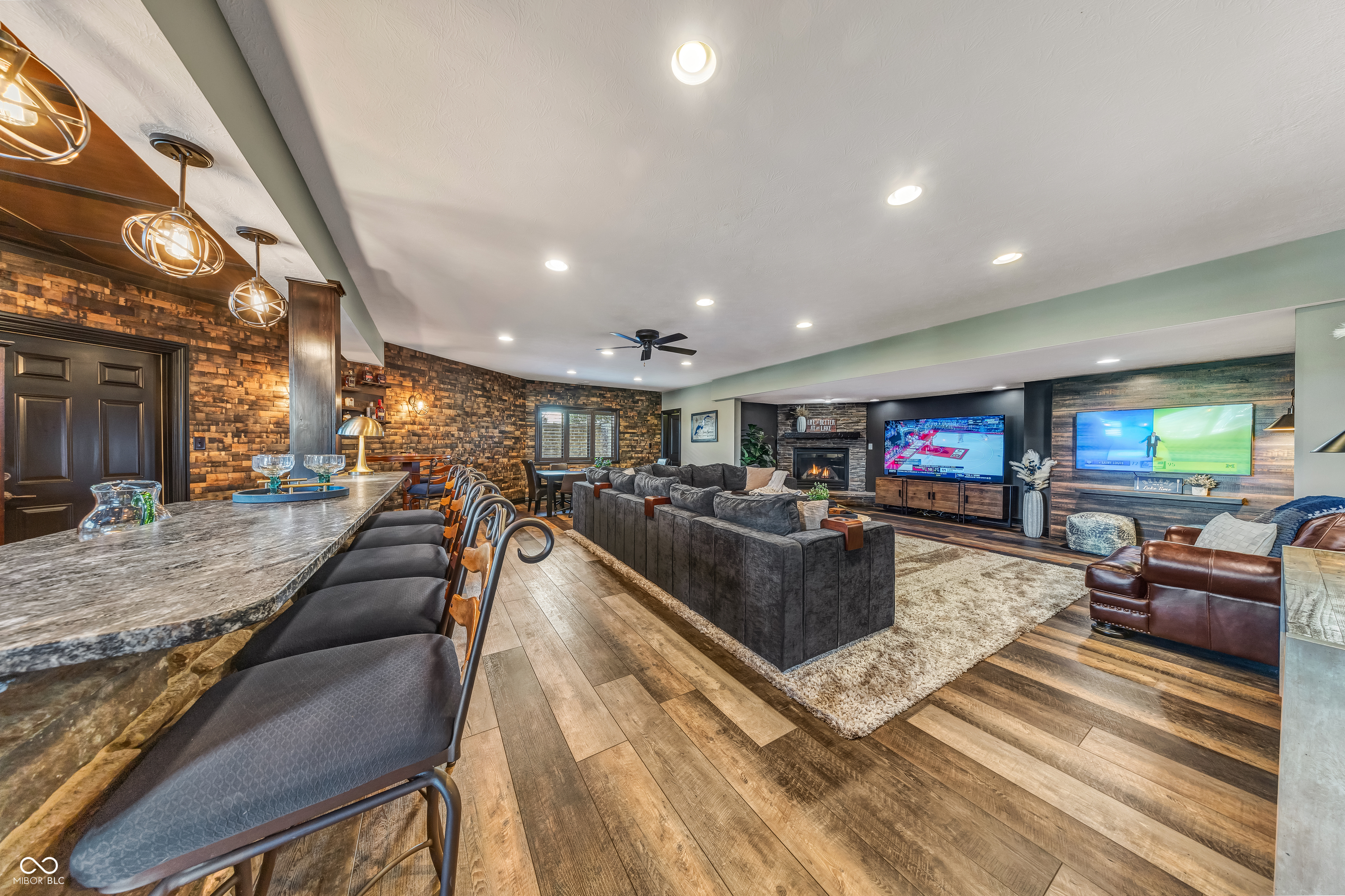 Fishers, Indiana, 46055, United States, 6 Bedrooms Bedrooms, ,6 BathroomsBathrooms,Residential,Active,2030528