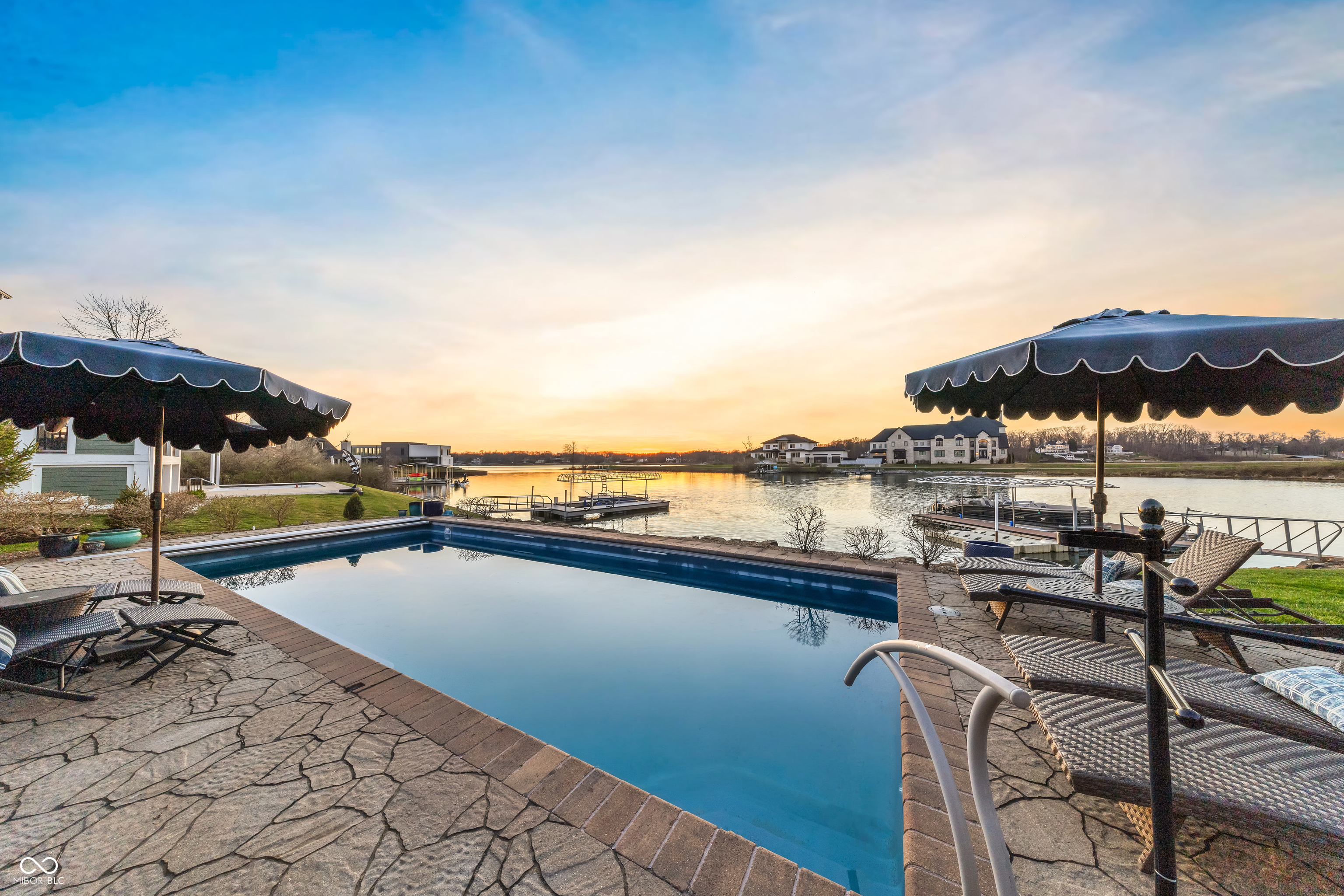 Fishers, Indiana, 46055, United States, 6 Bedrooms Bedrooms, ,6 BathroomsBathrooms,Residential,Active,2030528