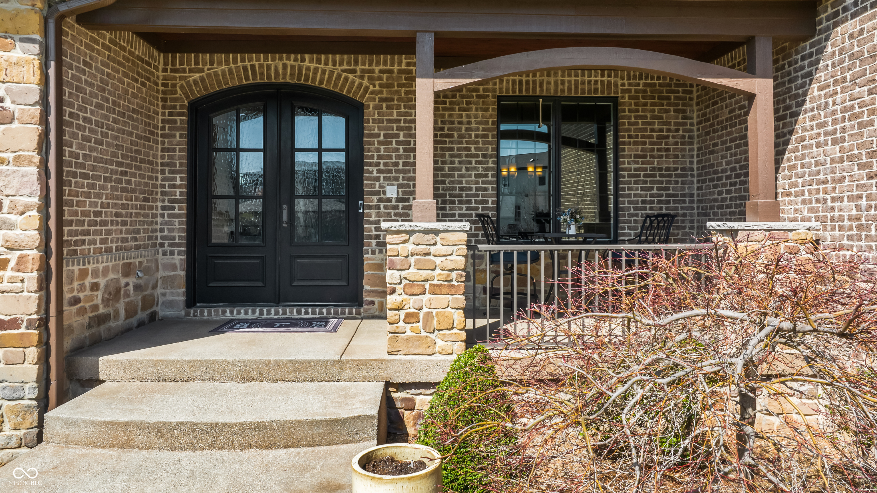 Fishers, Indiana, 46055, United States, 6 Bedrooms Bedrooms, ,6 BathroomsBathrooms,Residential,Active,2030528