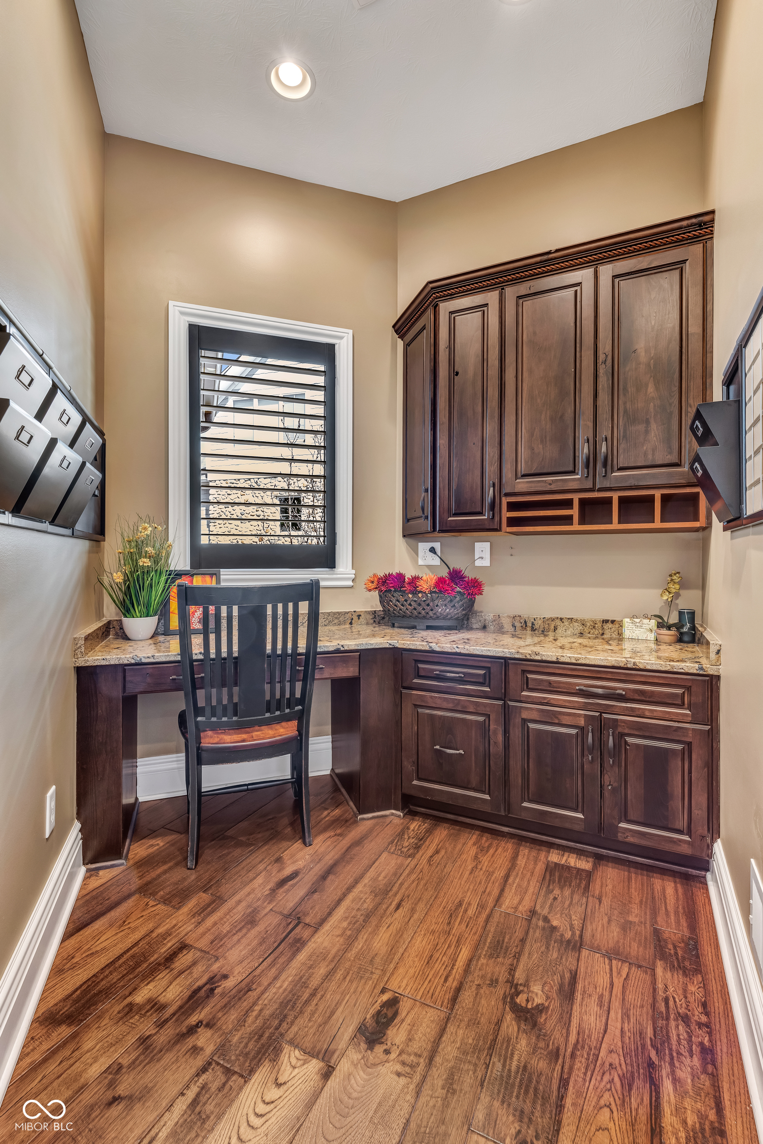 Fishers, Indiana, 46055, United States, 6 Bedrooms Bedrooms, ,6 BathroomsBathrooms,Residential,Active,2030528