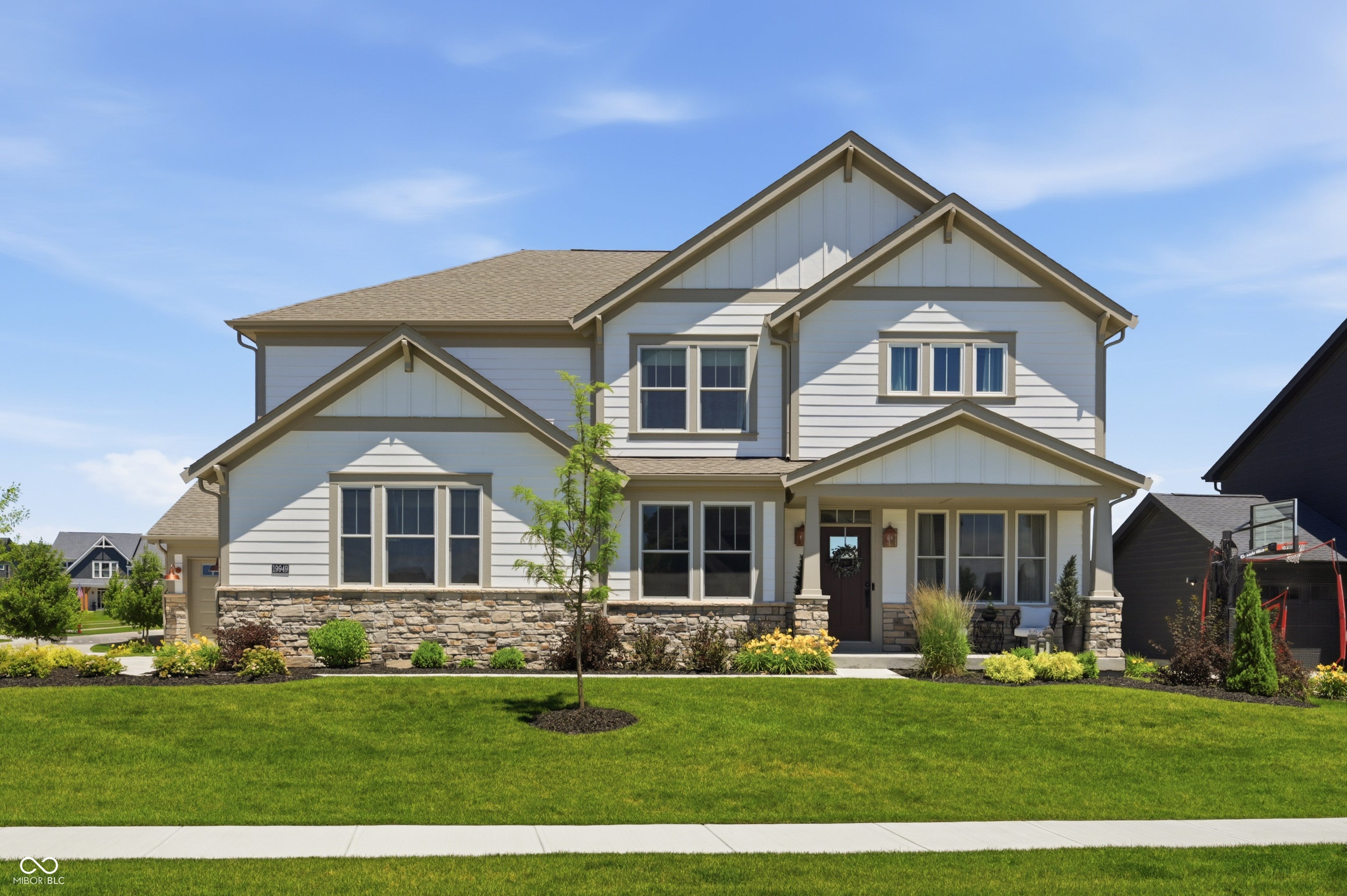 19949 Chatham Green Drive