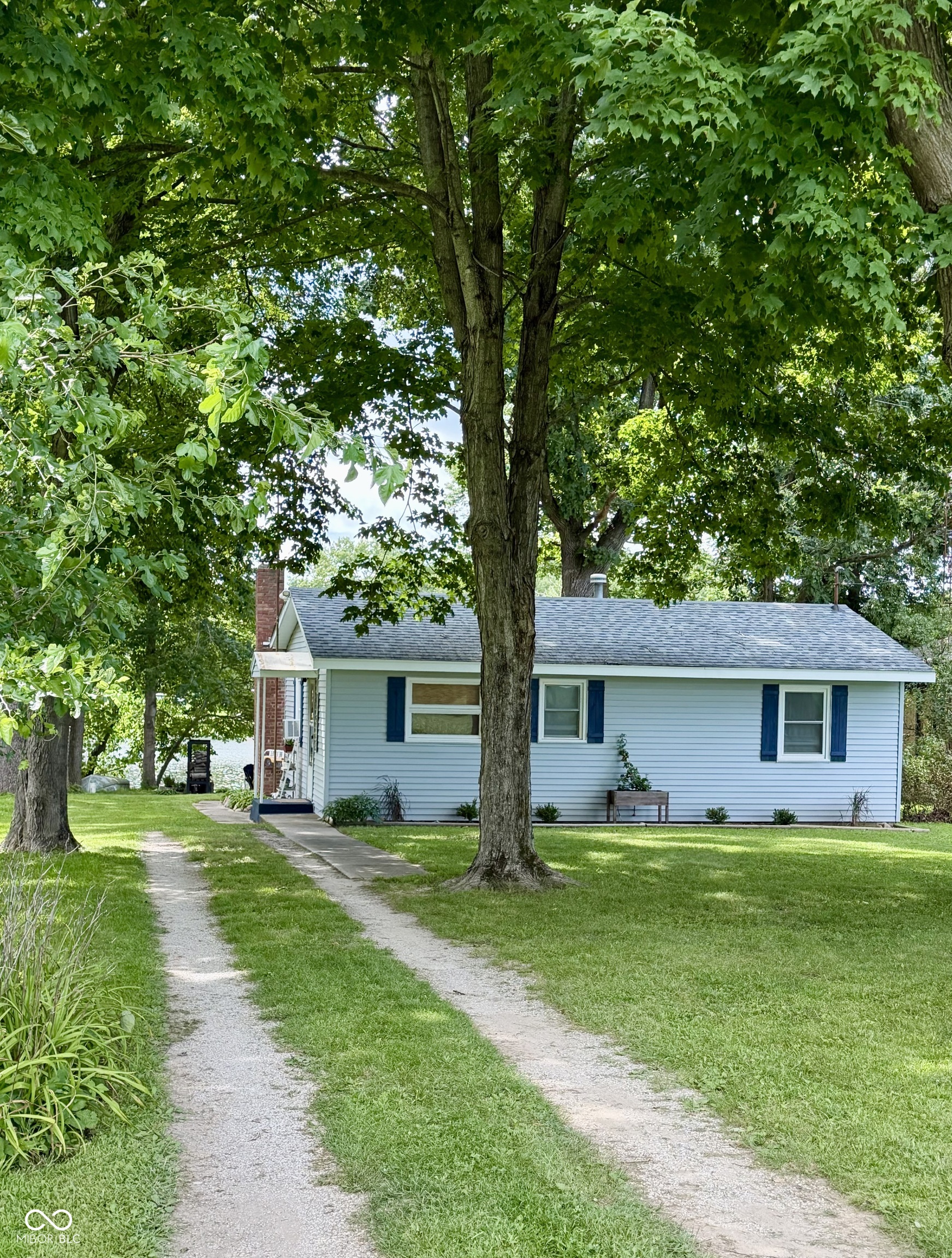 3594 Roland Drive