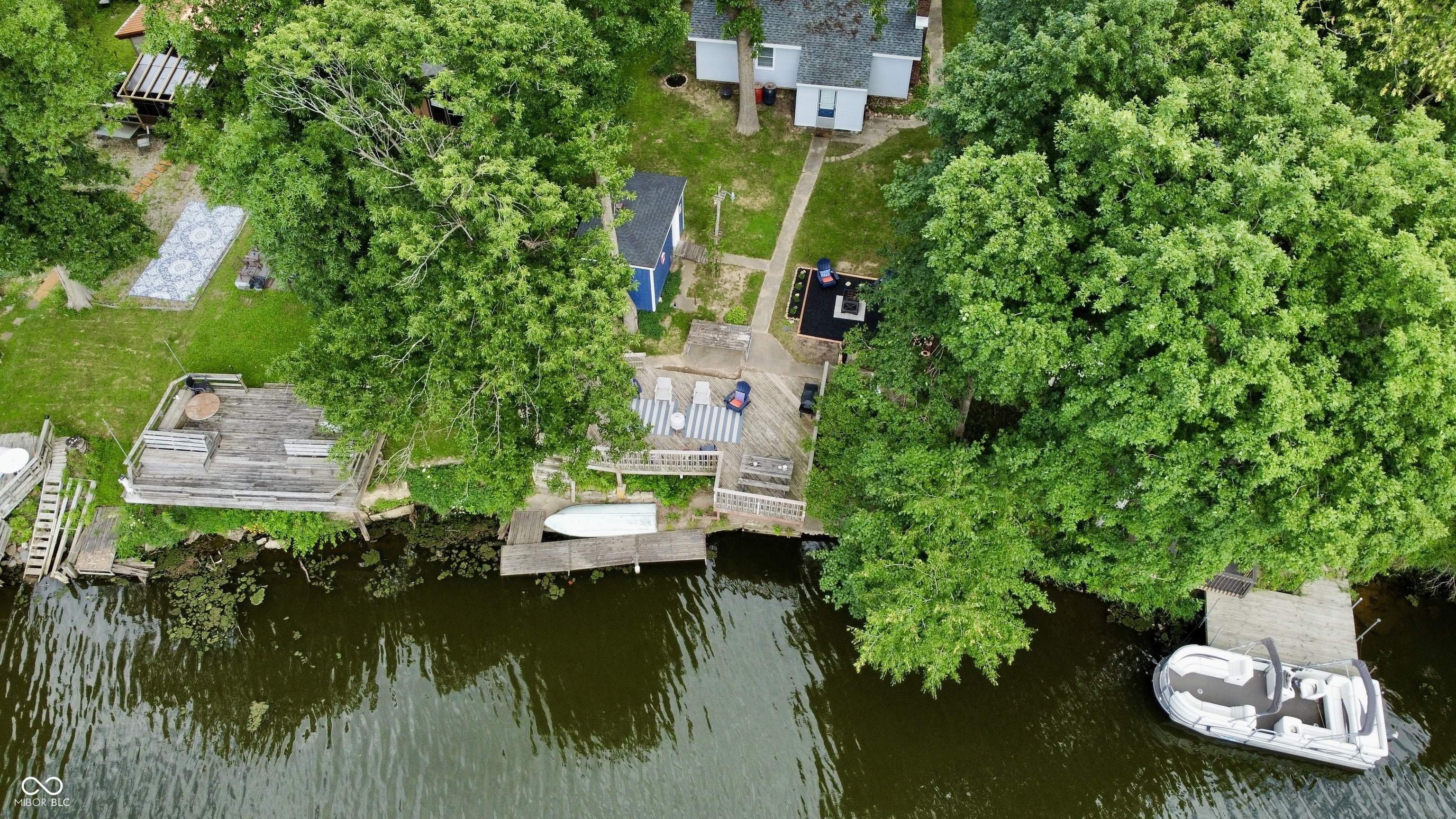 3594 Roland Drive