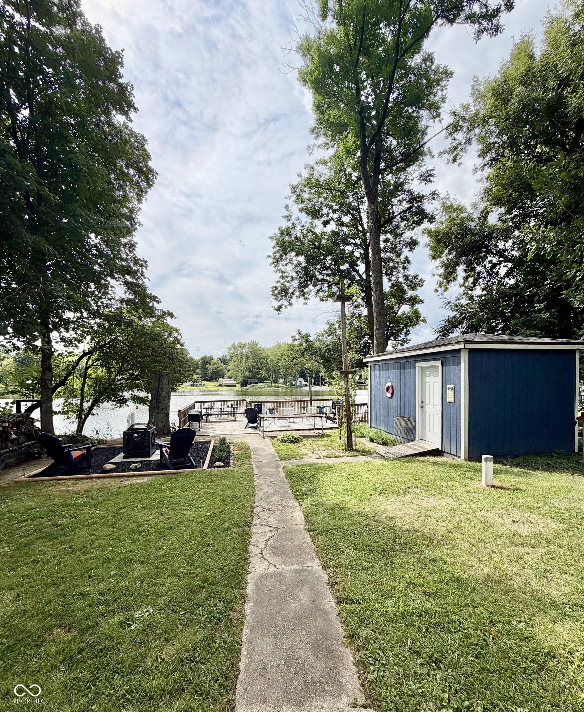 3594 Roland Drive
