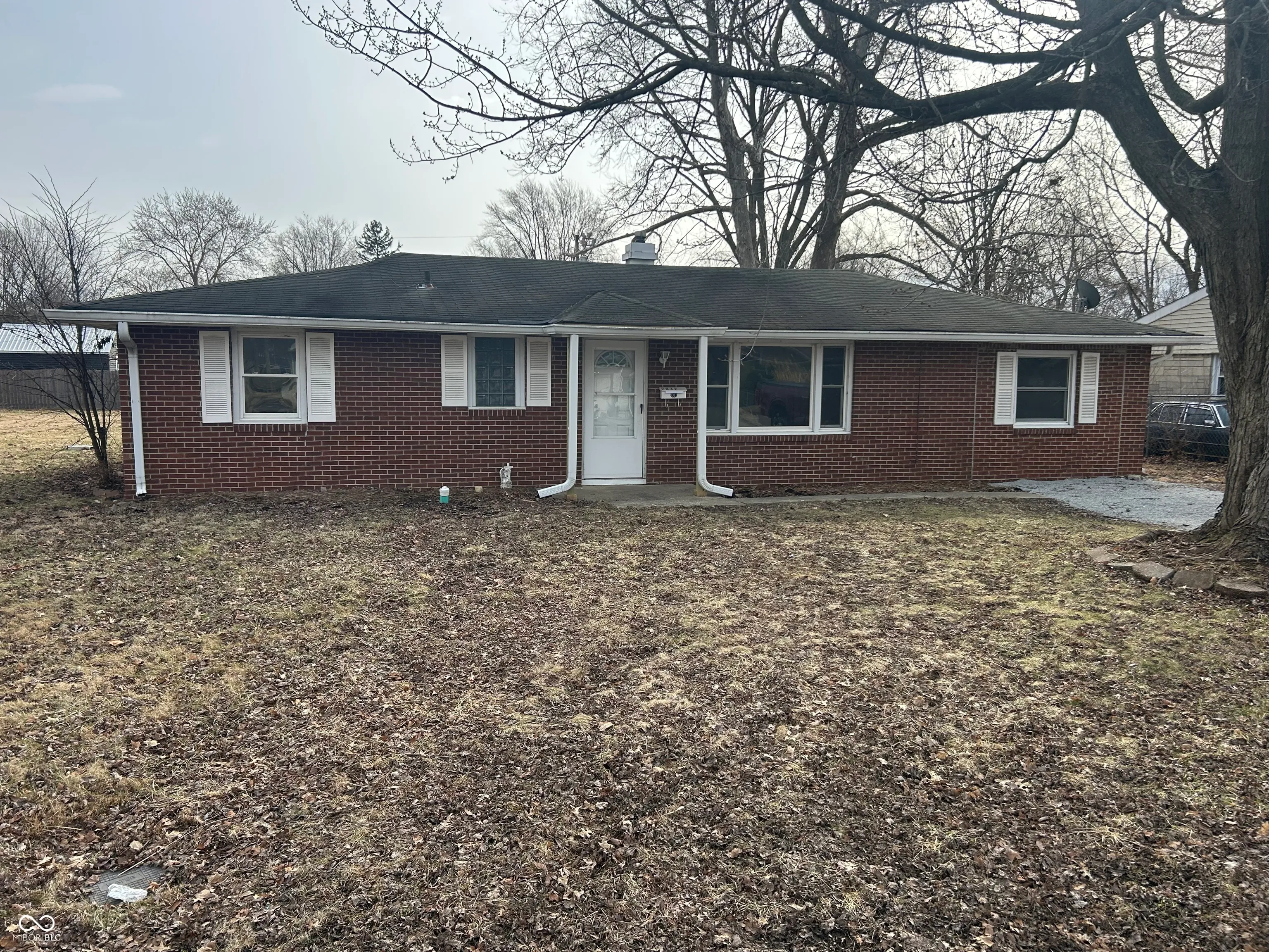 Anderson, Indiana 46011, United States, 4 Bedrooms Bedrooms, ,1 BathroomBathrooms,Residential,Active,84088 Anderson, Indiana 46011, United States, 4 Bedrooms Bedrooms, ,1 BathroomBathrooms,Residential,Active,84088