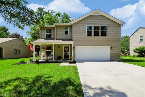 Photo for 7696 Mistflower Lane