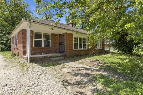2823 E 36TH ST # 25, INDIANAPOLIS, IN 46218 - Image 72896ebaeeabef4c02ac7f19d07095cd/3484728583