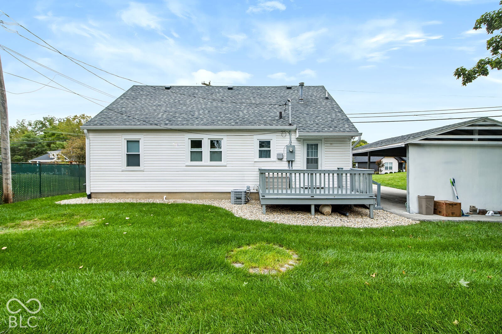 433 S Main Street