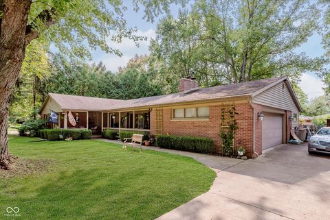 2409 Melody Lane Anderson IN 46012