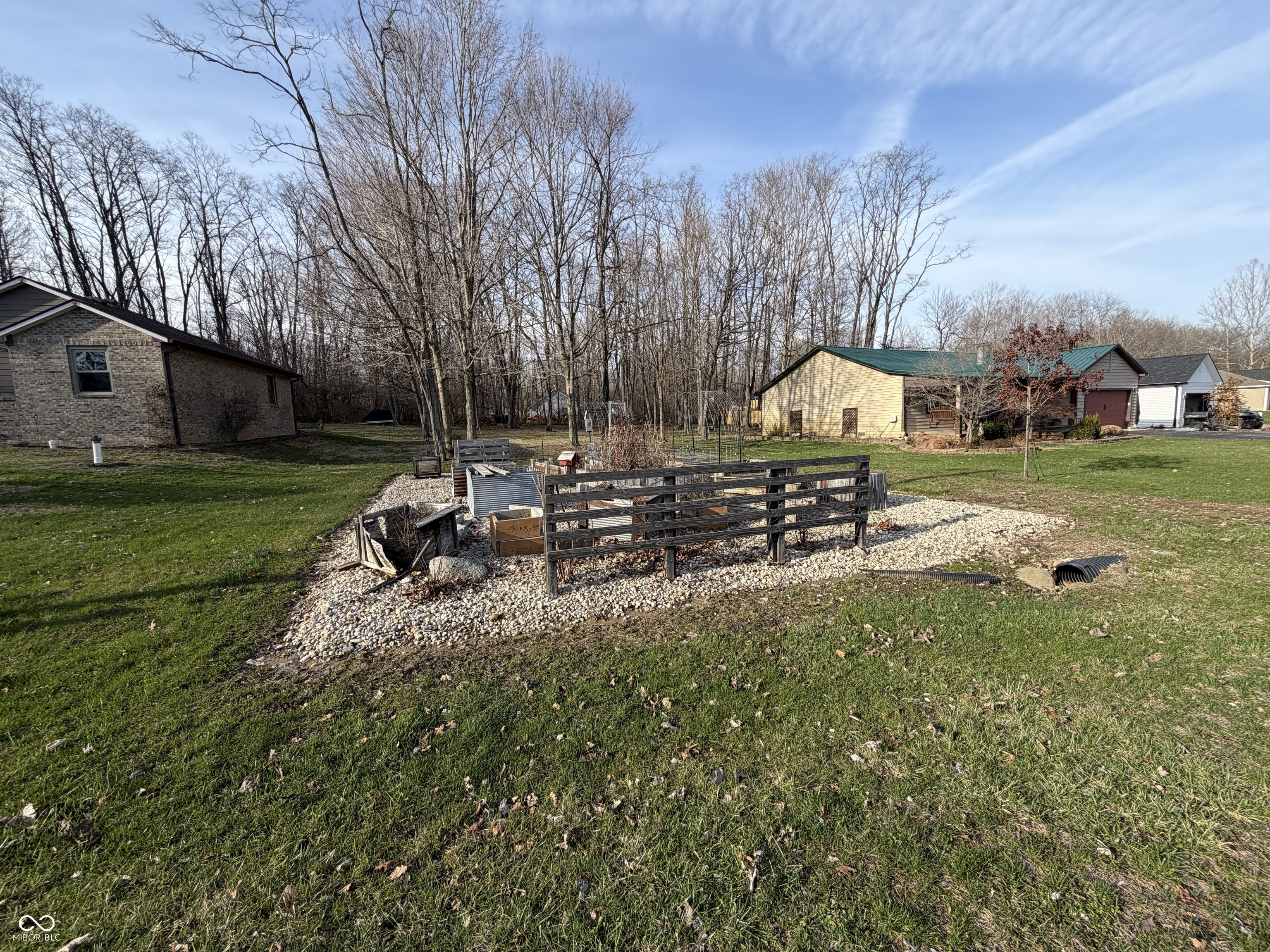 500 Jefferson Valley