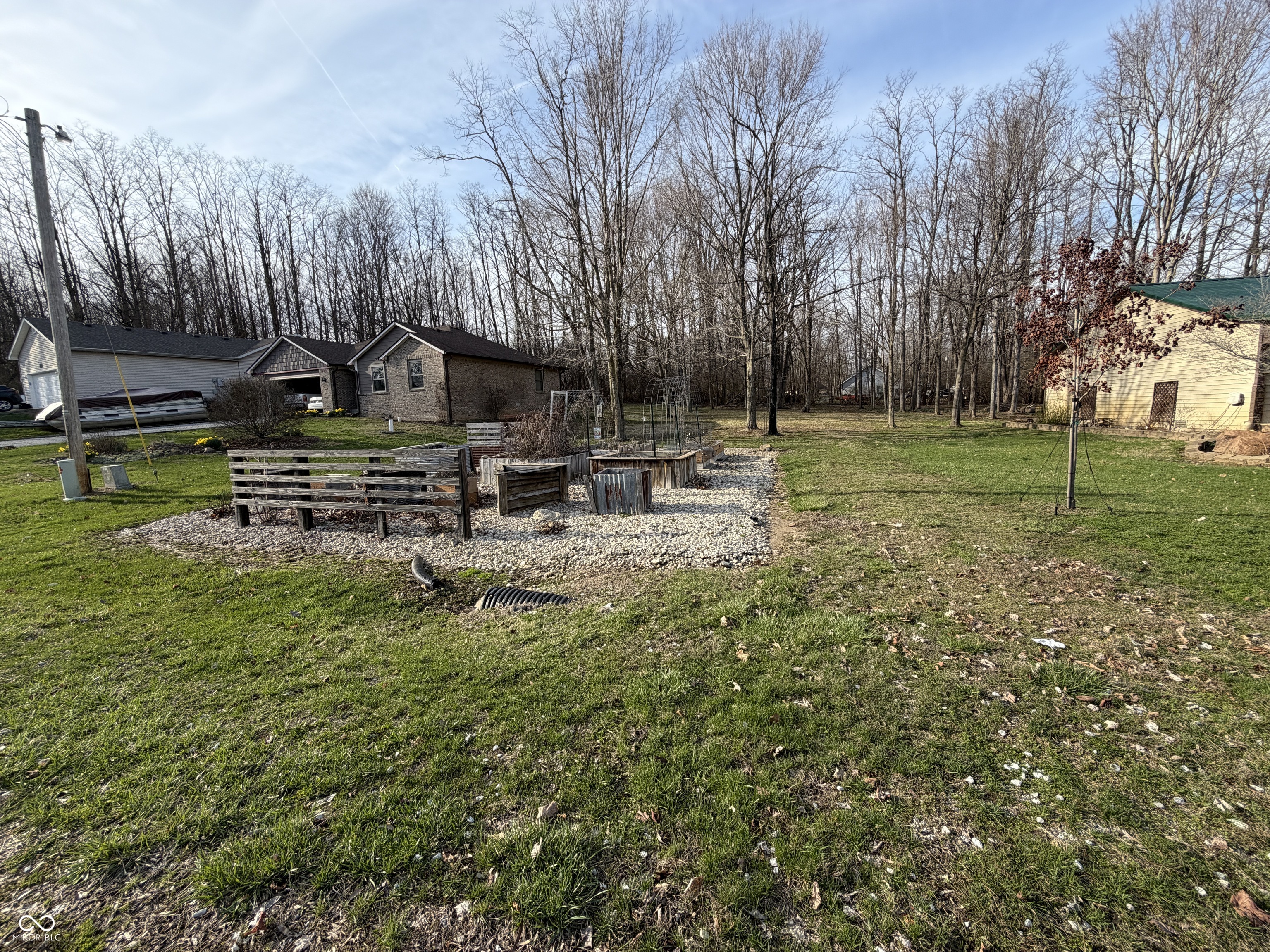 500 Jefferson Valley