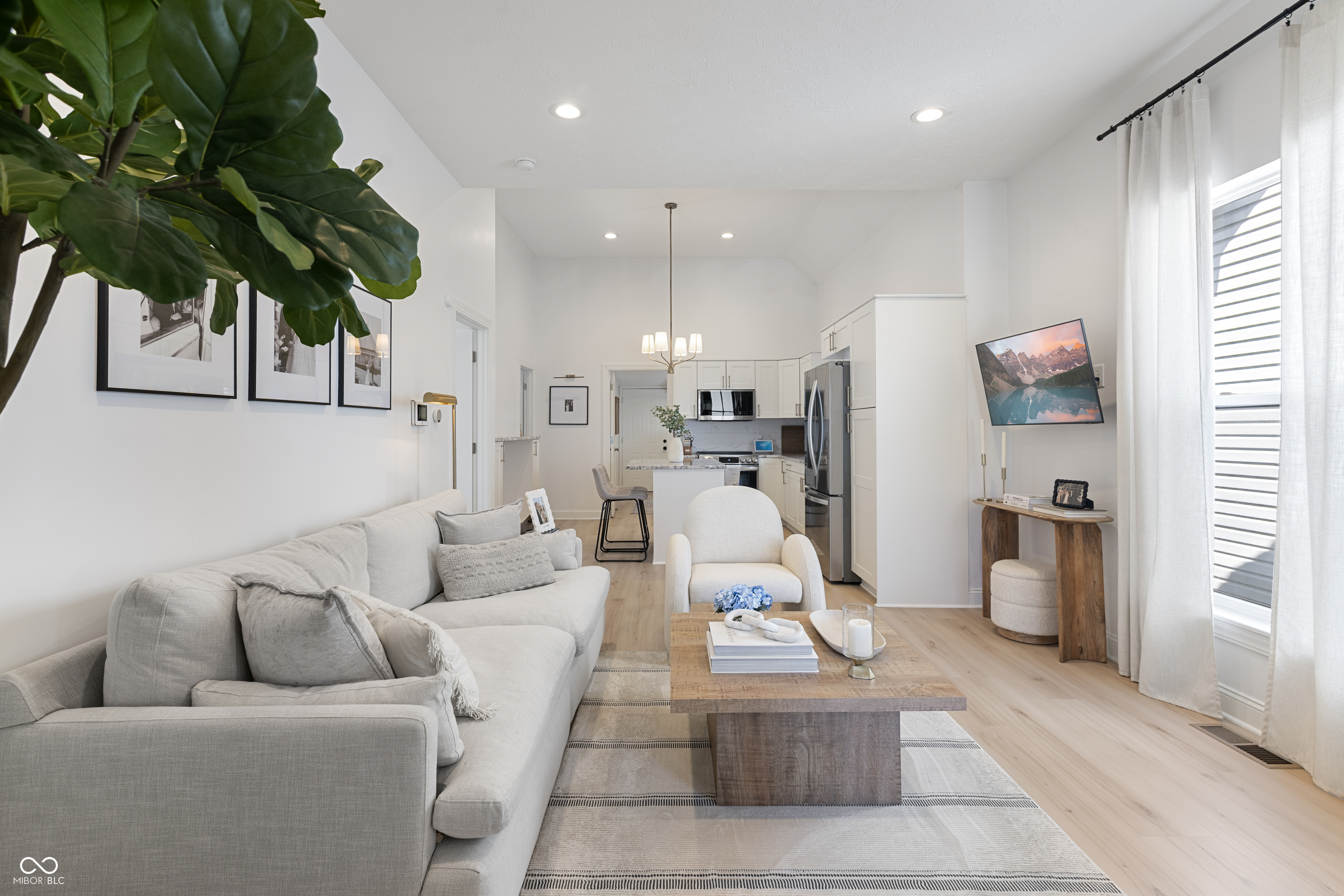 1406 Olive Street