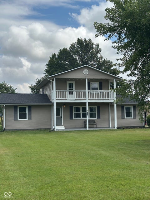 Photo for 5511 N County Road 100 W