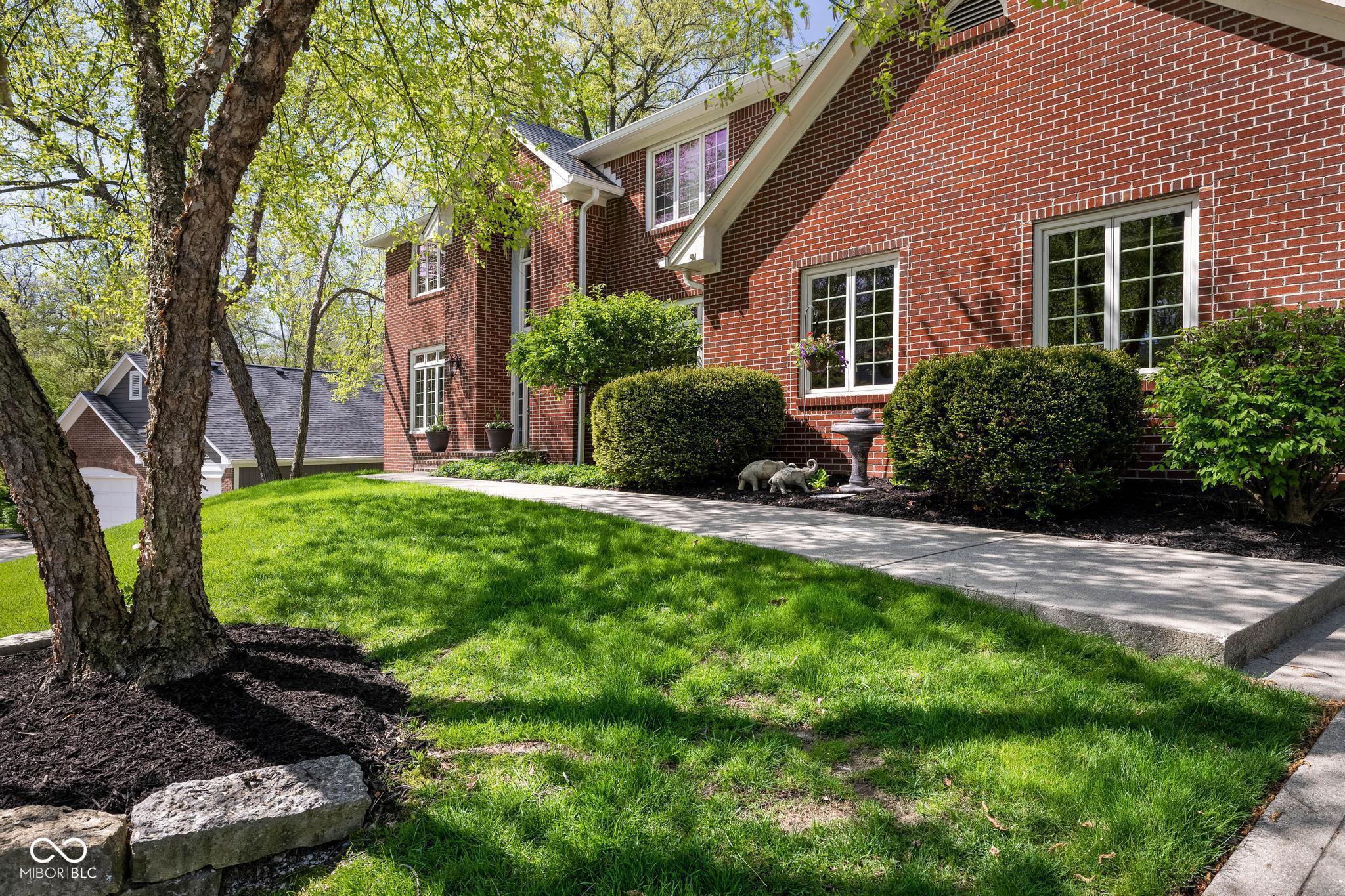 9838 Gulfstream Court