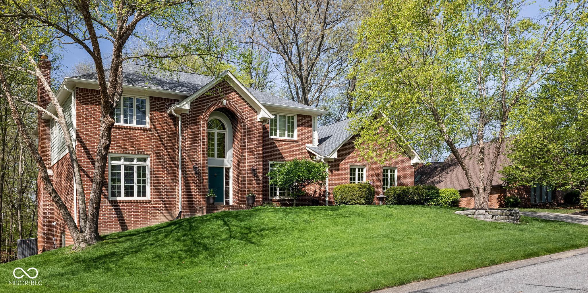 9838 Gulfstream Court