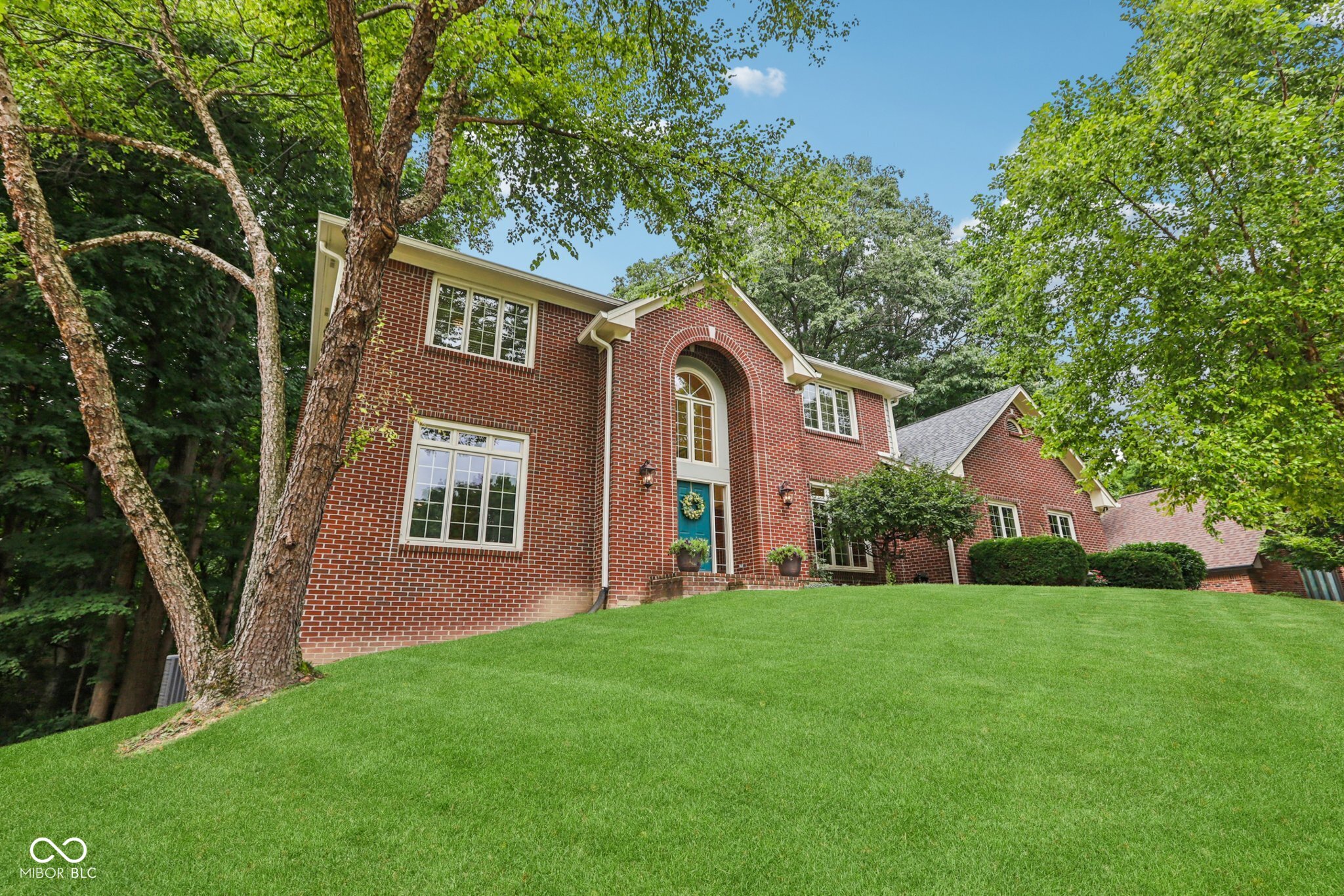 9838 Gulfstream Court