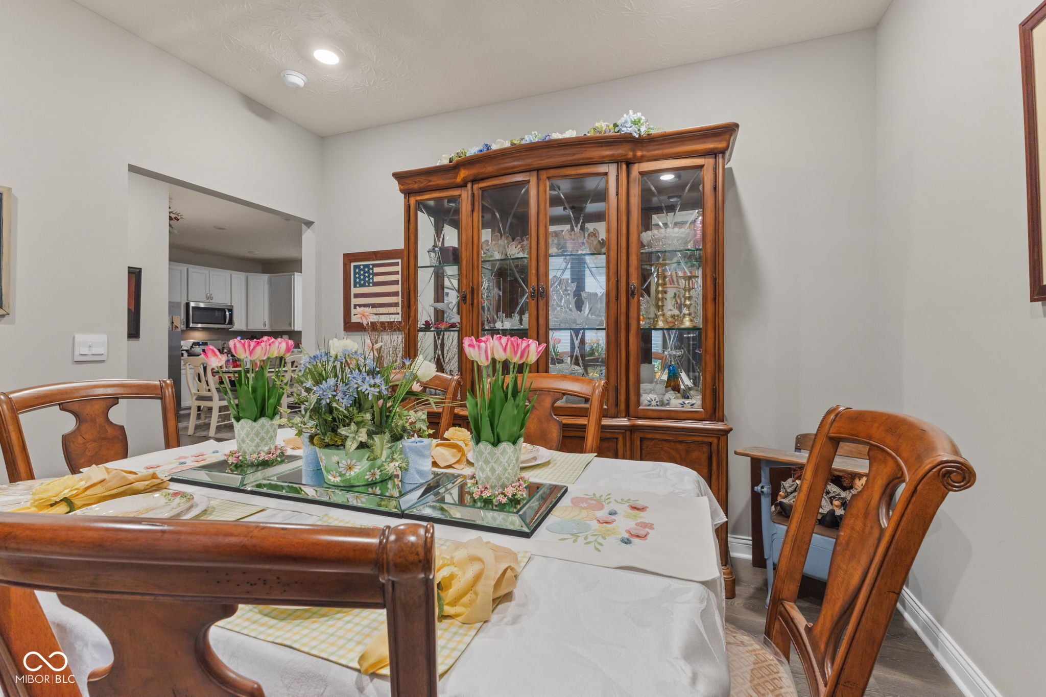 914 Ridge Rock Lane