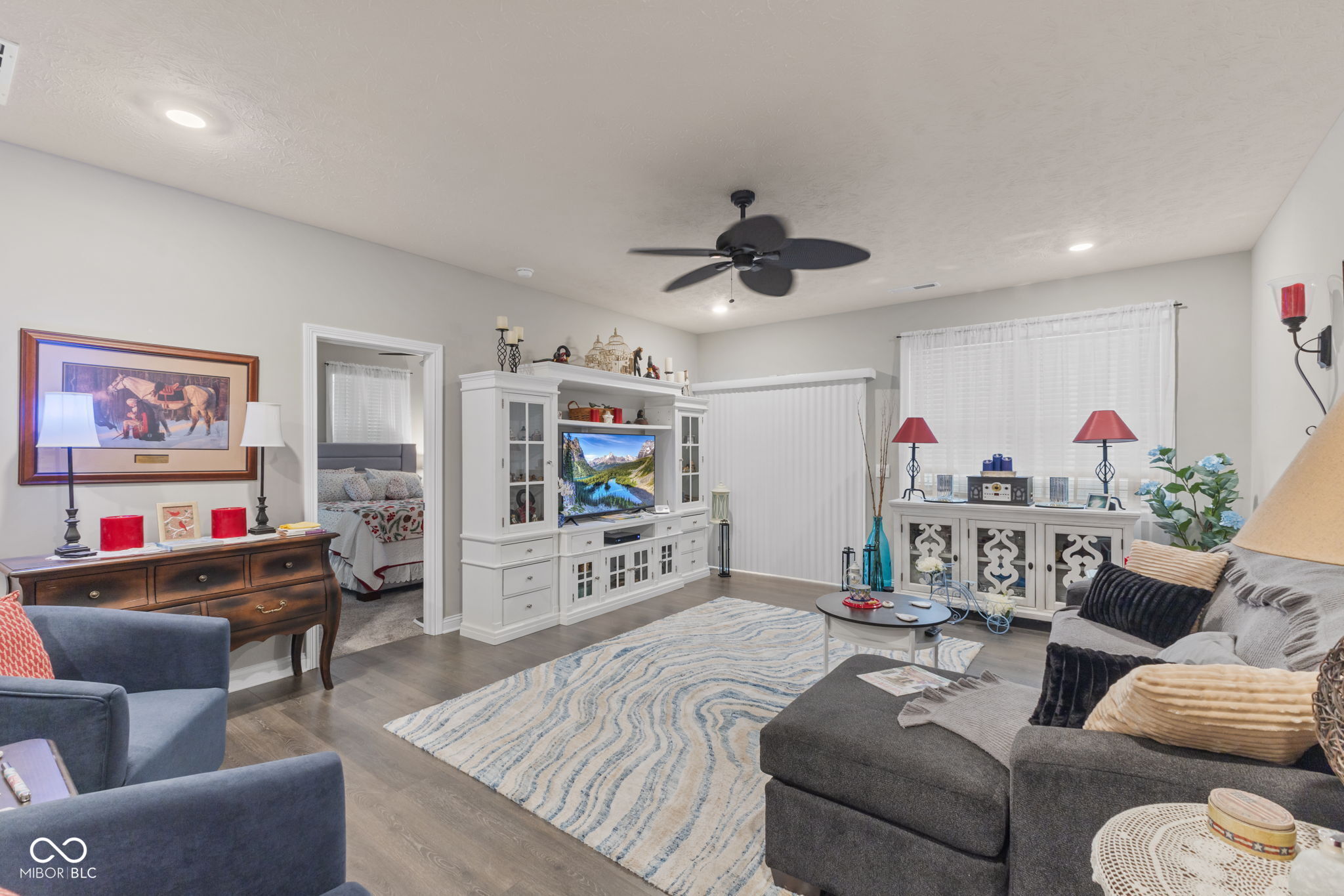 914 Ridge Rock Lane