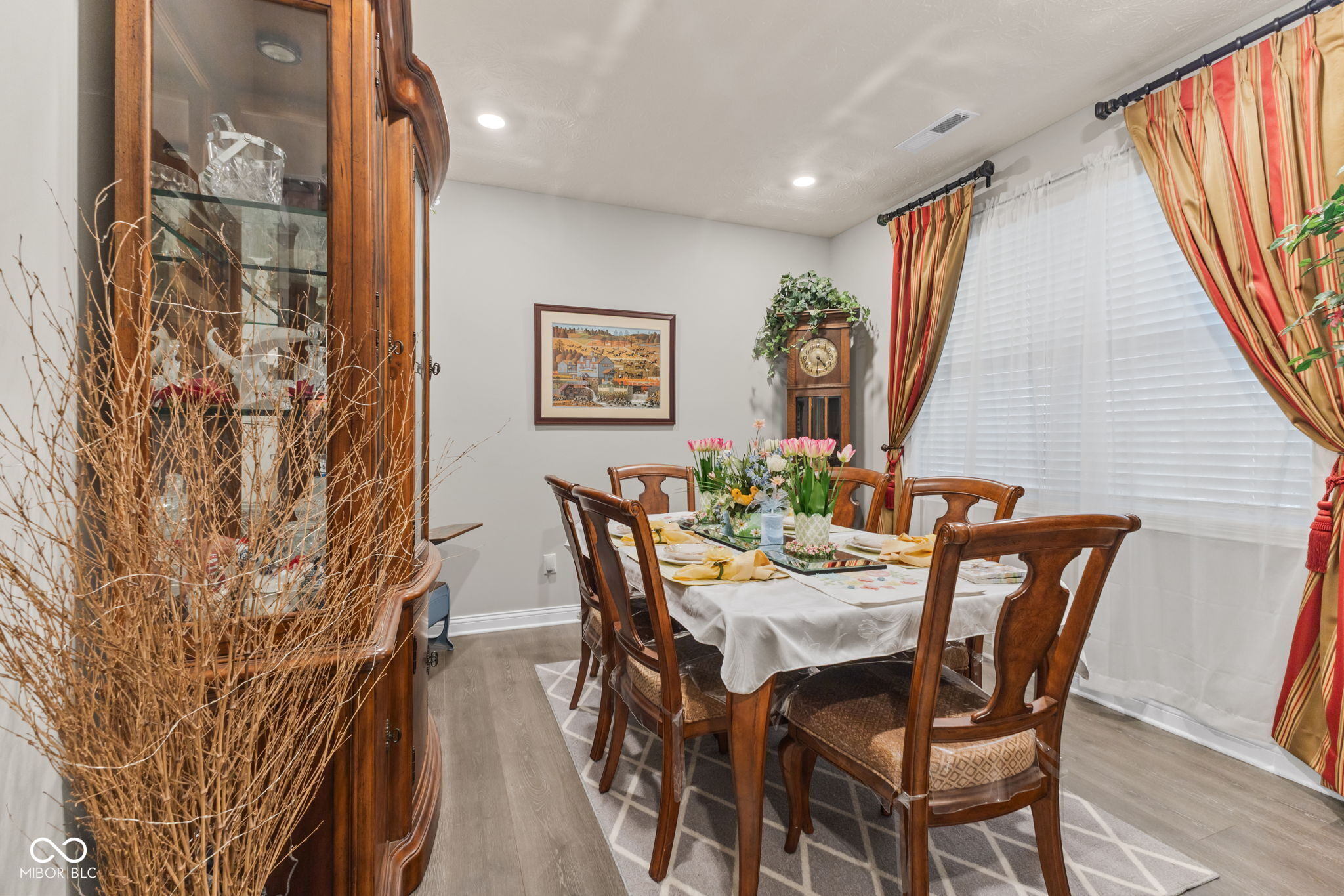 914 Ridge Rock Lane