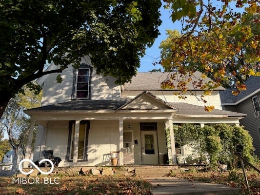 702 W 6TH ST, MARION, IN 46953 - Image 72c0fe7d1b5f423c3c91bd0fb0bdcb7e/3346605424