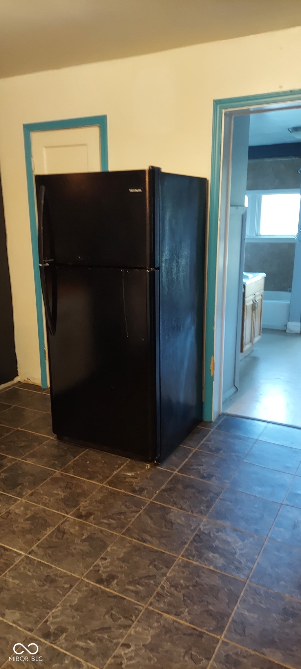 416 S Spencer Avenue