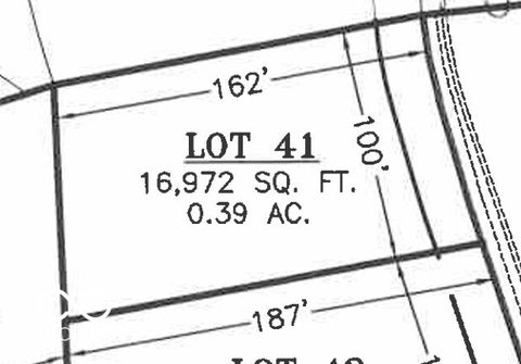 Photo for 3504 Queens Way