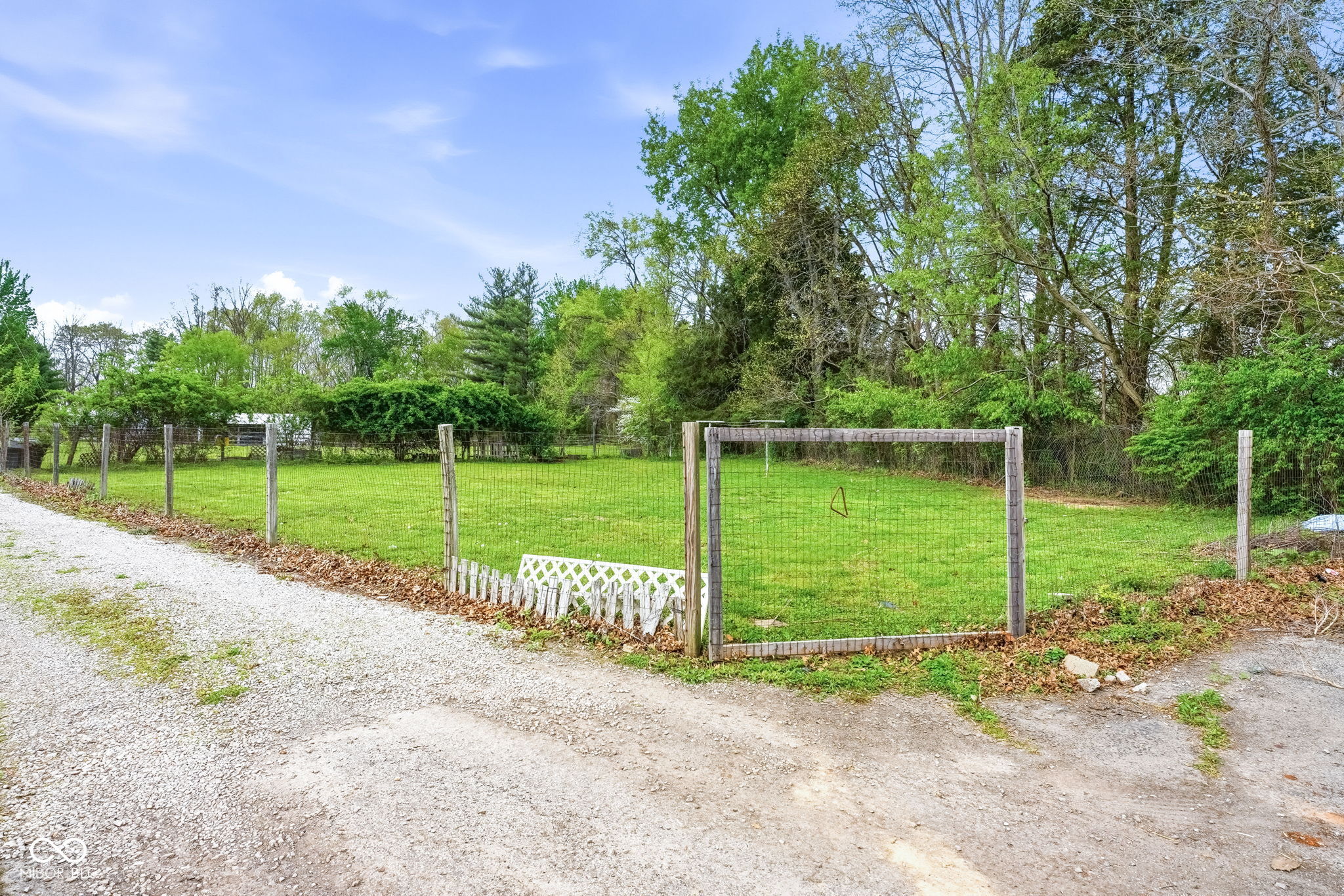 2860 S State Highway 7