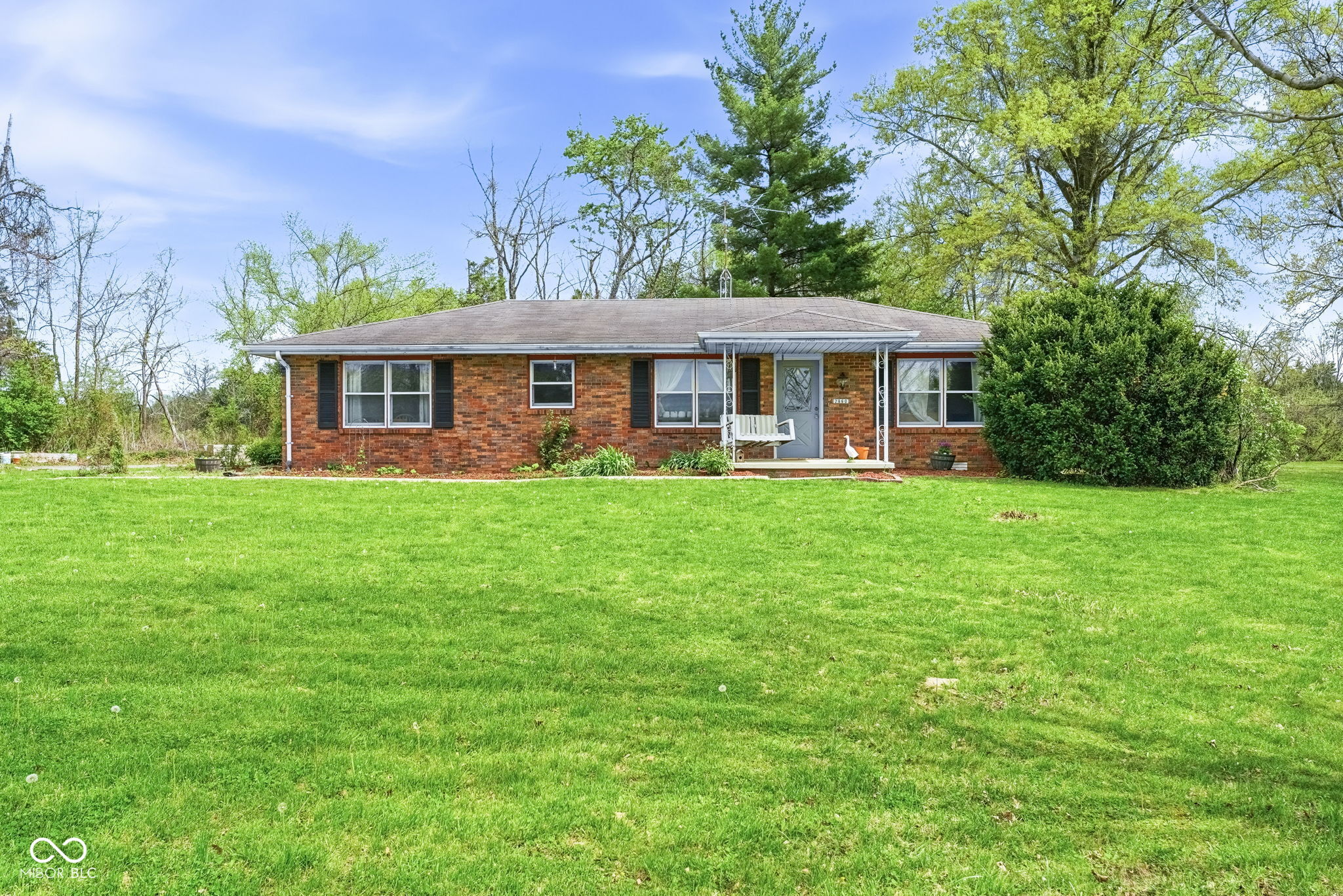 2860 S State Highway 7