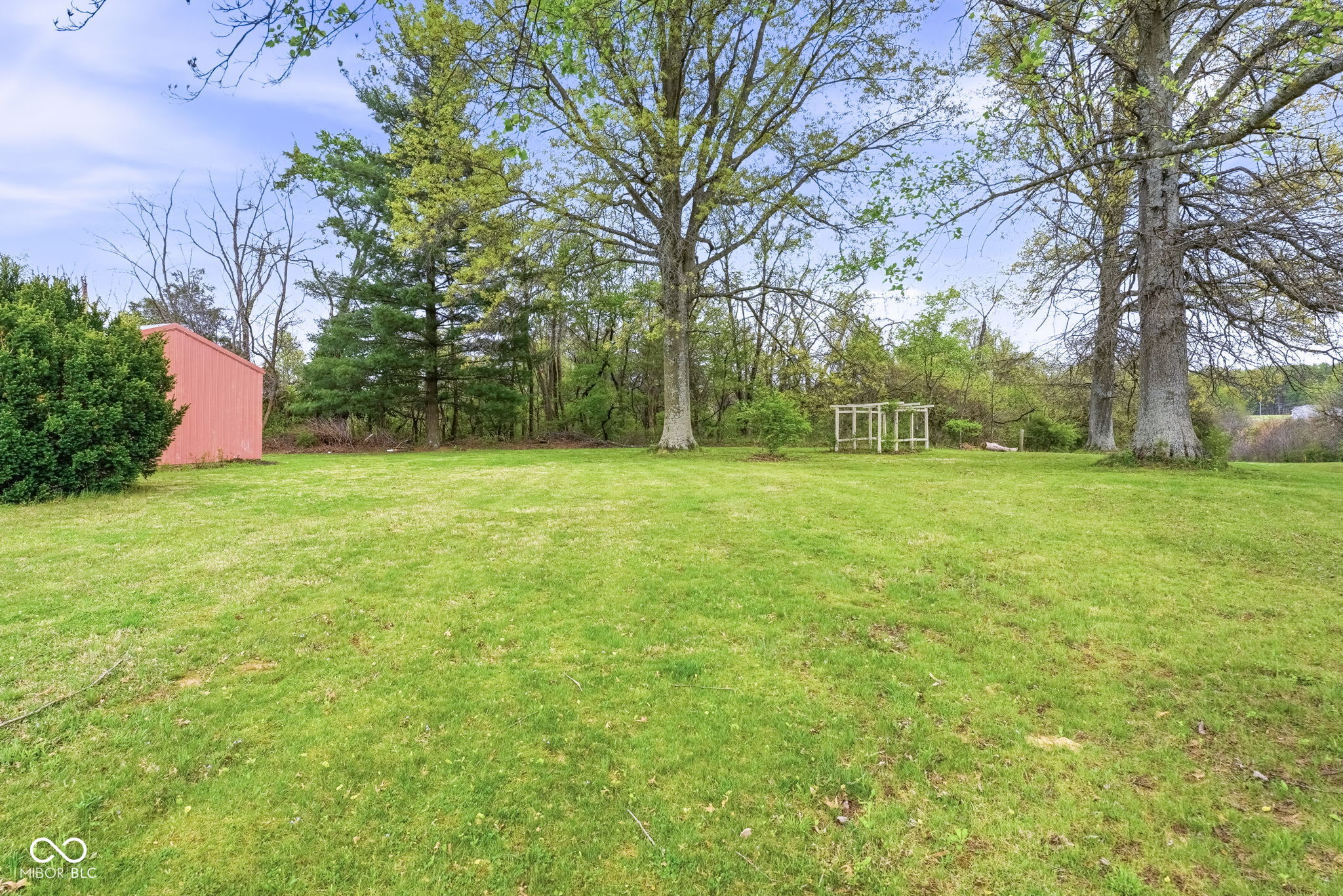 2860 S State Highway 7